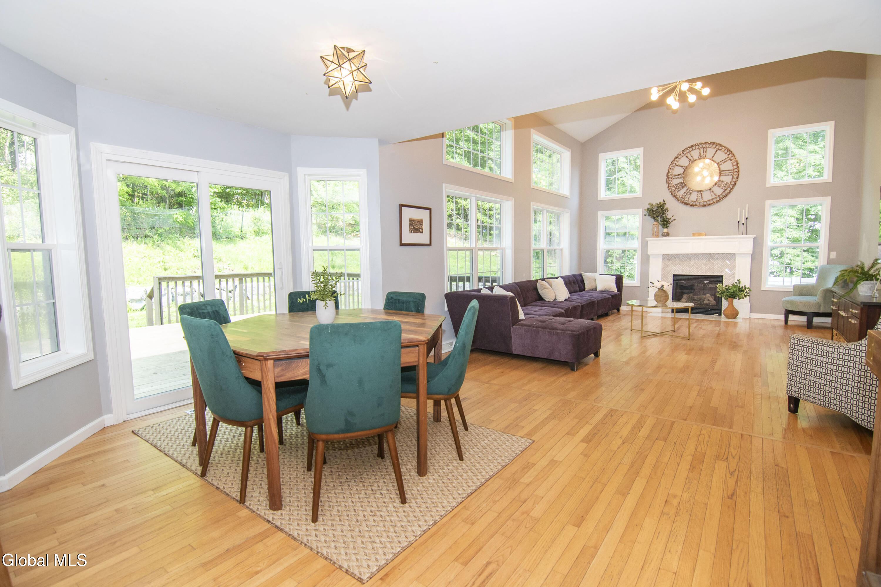 710 Rock City Road Milton, NY 12020 - Photo 10 of 51 photo_018