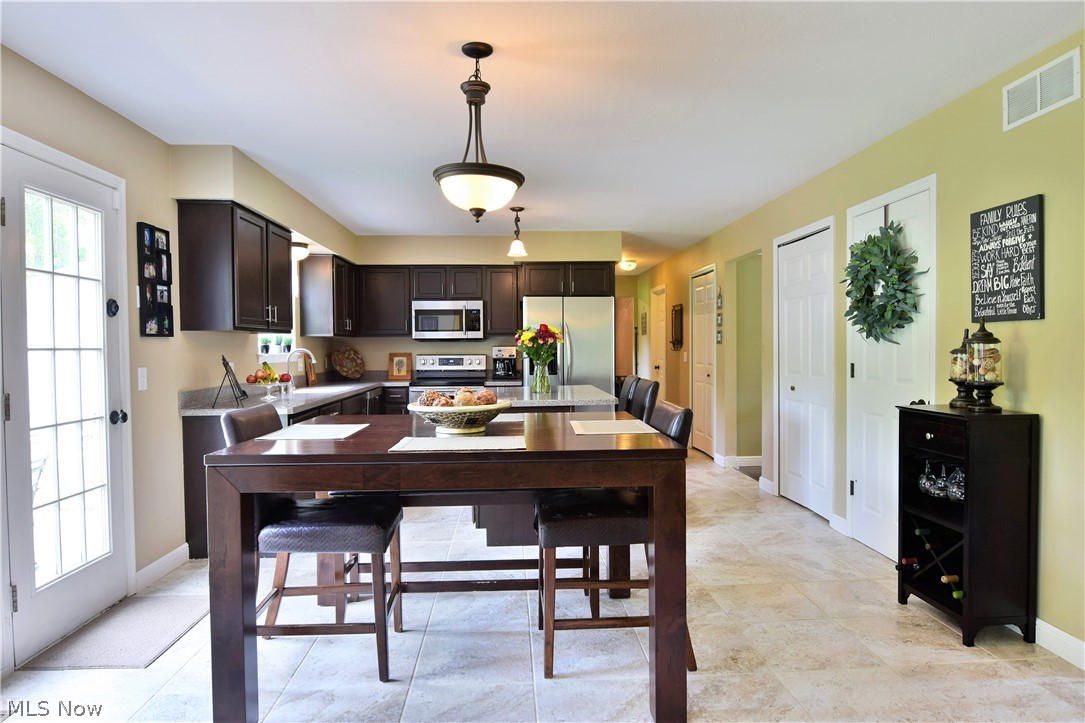 5747 Everett Hull Road Fowler, OH 44418 - Photo 12 of 35 Gallery Image 12