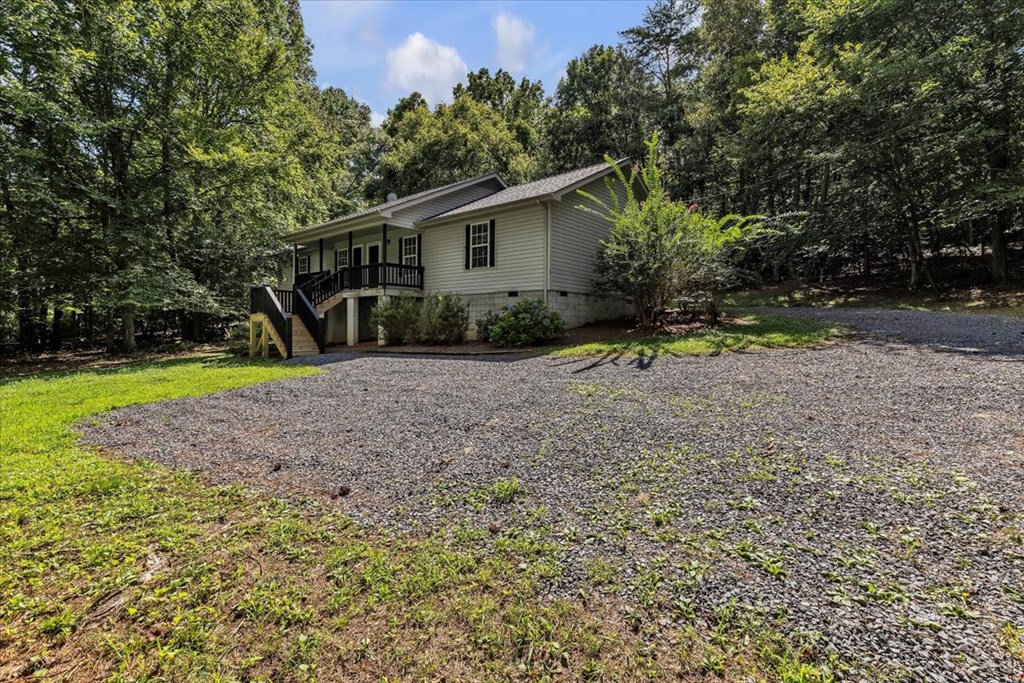 1469 Hickory Grove Road Ringgold, GA 30736 - Photo 44 of 54 Gallery Image 44