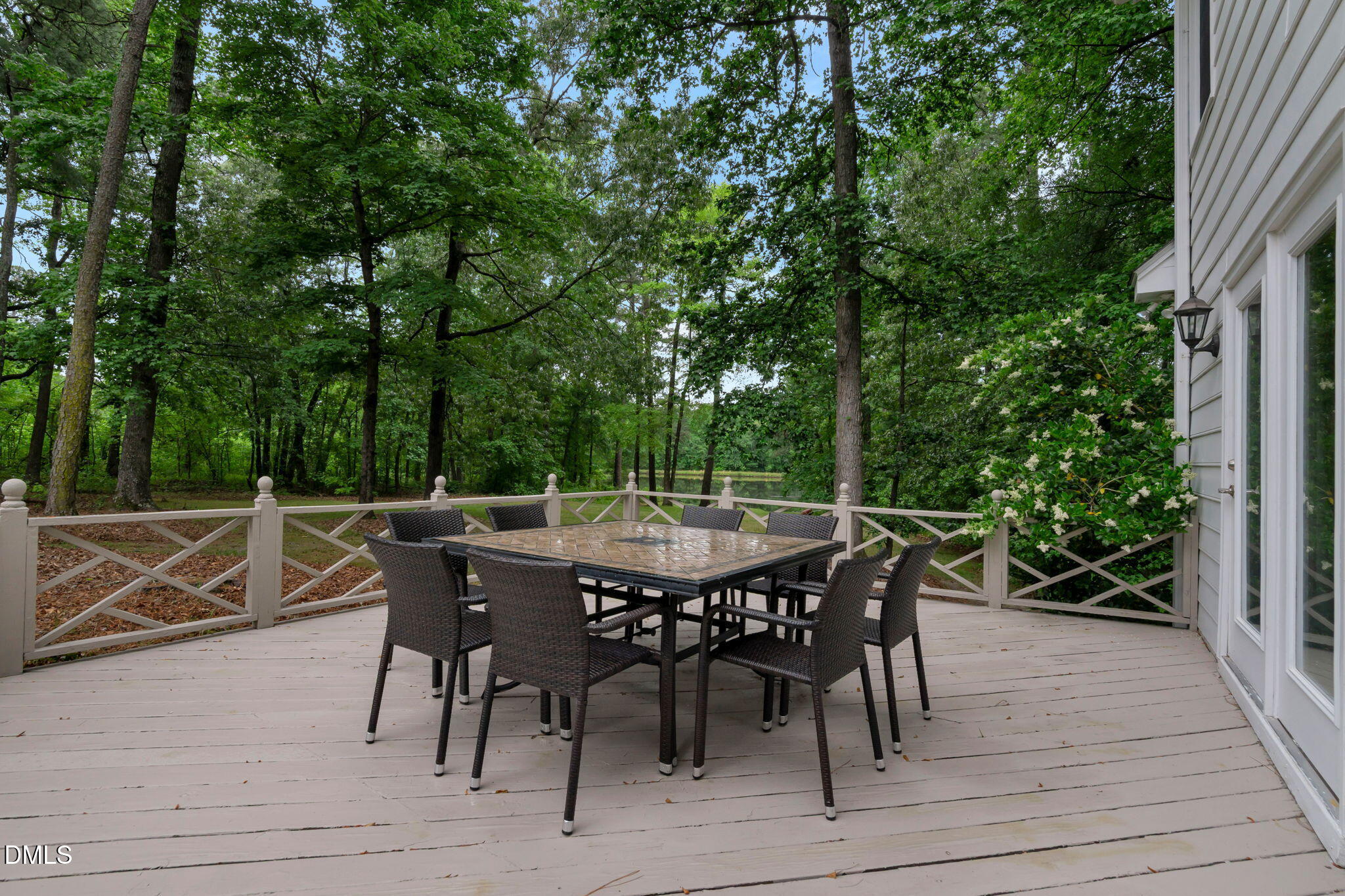 4008 Blackard Pond Road Raleigh, NC 27604 - Photo 13 of 60 12-web-or-mls-QP-07638