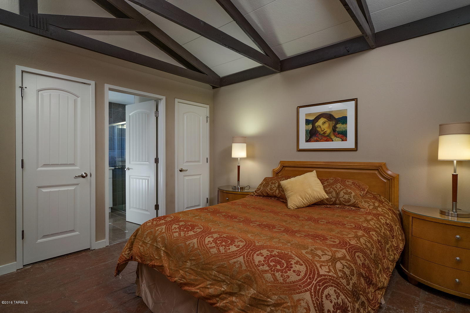 8525 East Tanque Verde Road Tucson, AZ 85749 - Photo 16 of 44 Gallery Image 16