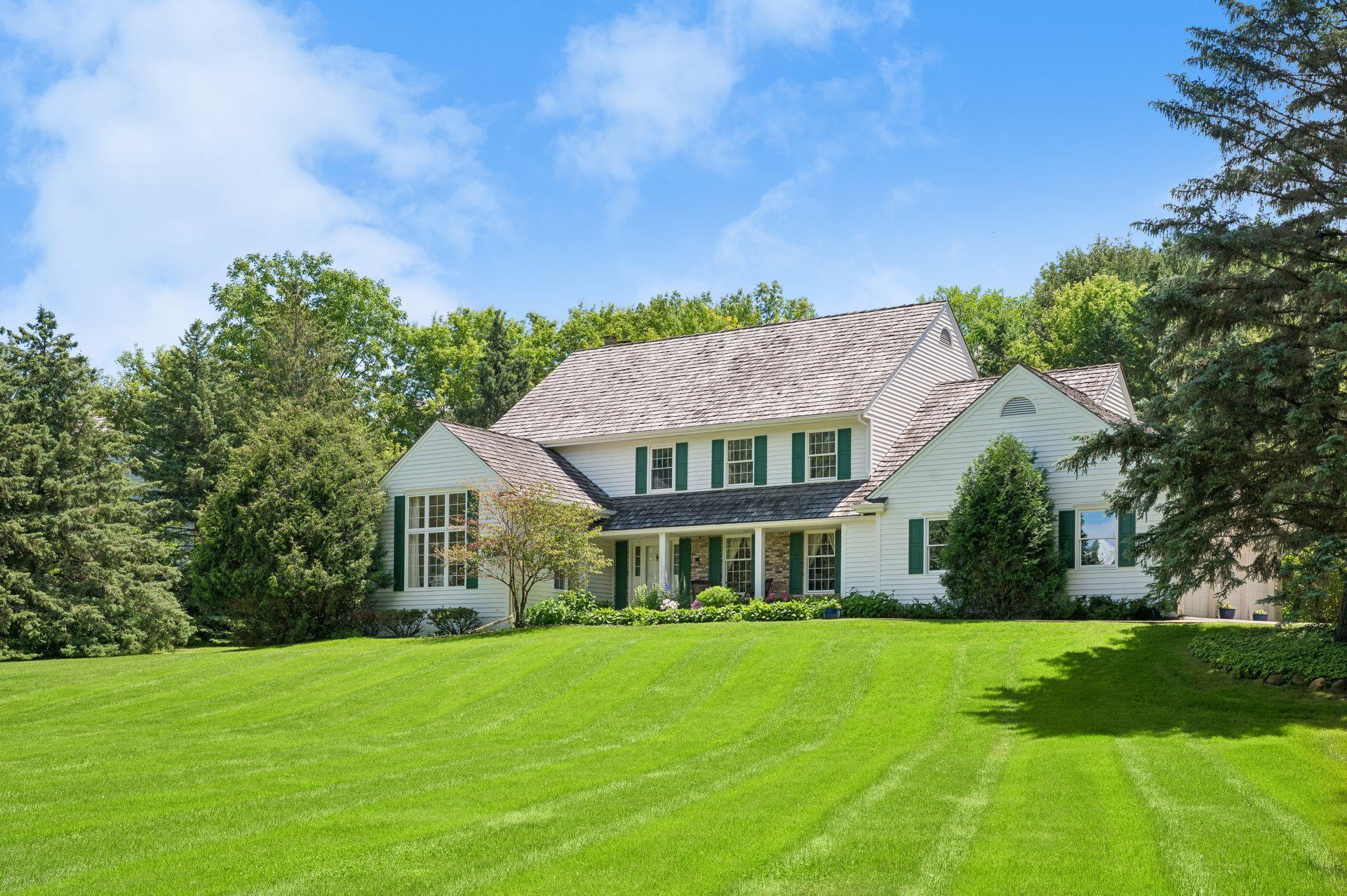 215 Hollander Road Orono, MN 55391 - Photo 4 of 64