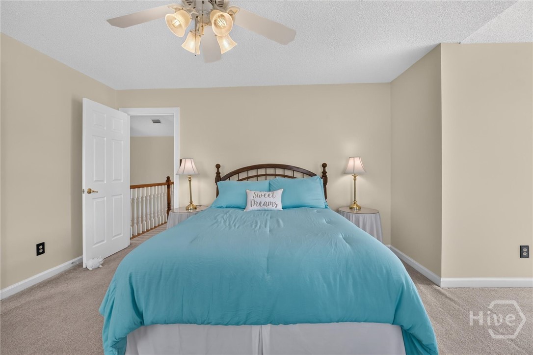 130 Cambridge Drive Rincon, GA 31326 - Photo 38 of 70