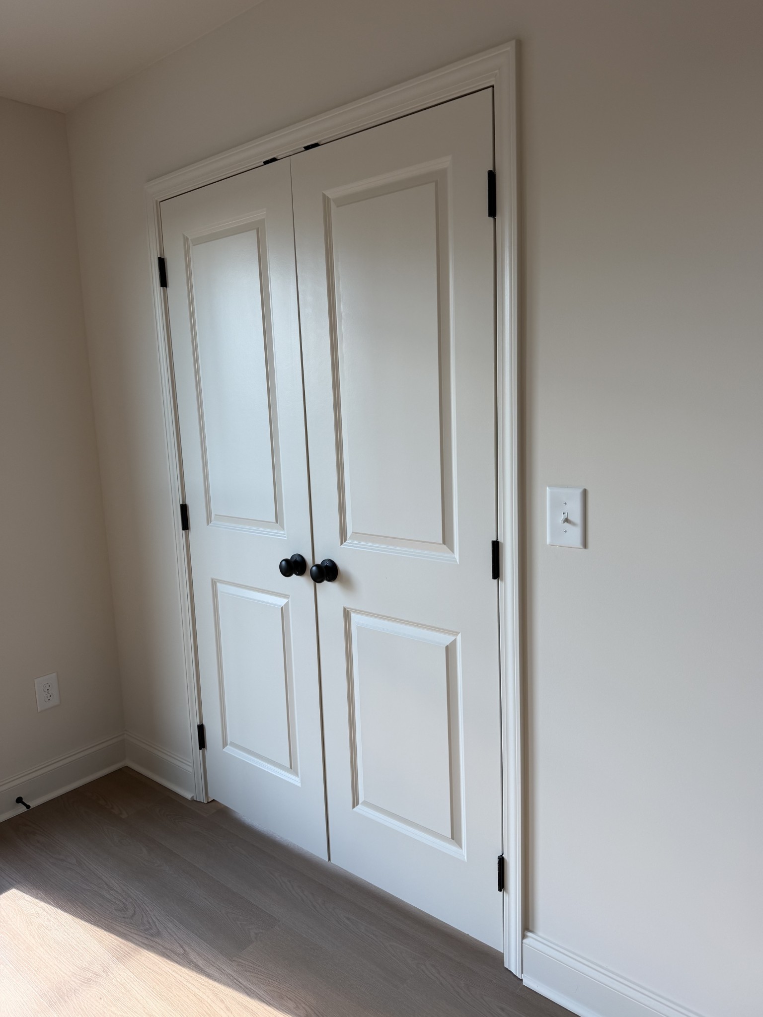 1001 Cheatham Street, Unit 192 Springfield, TN 37172 - Photo 5 of 12