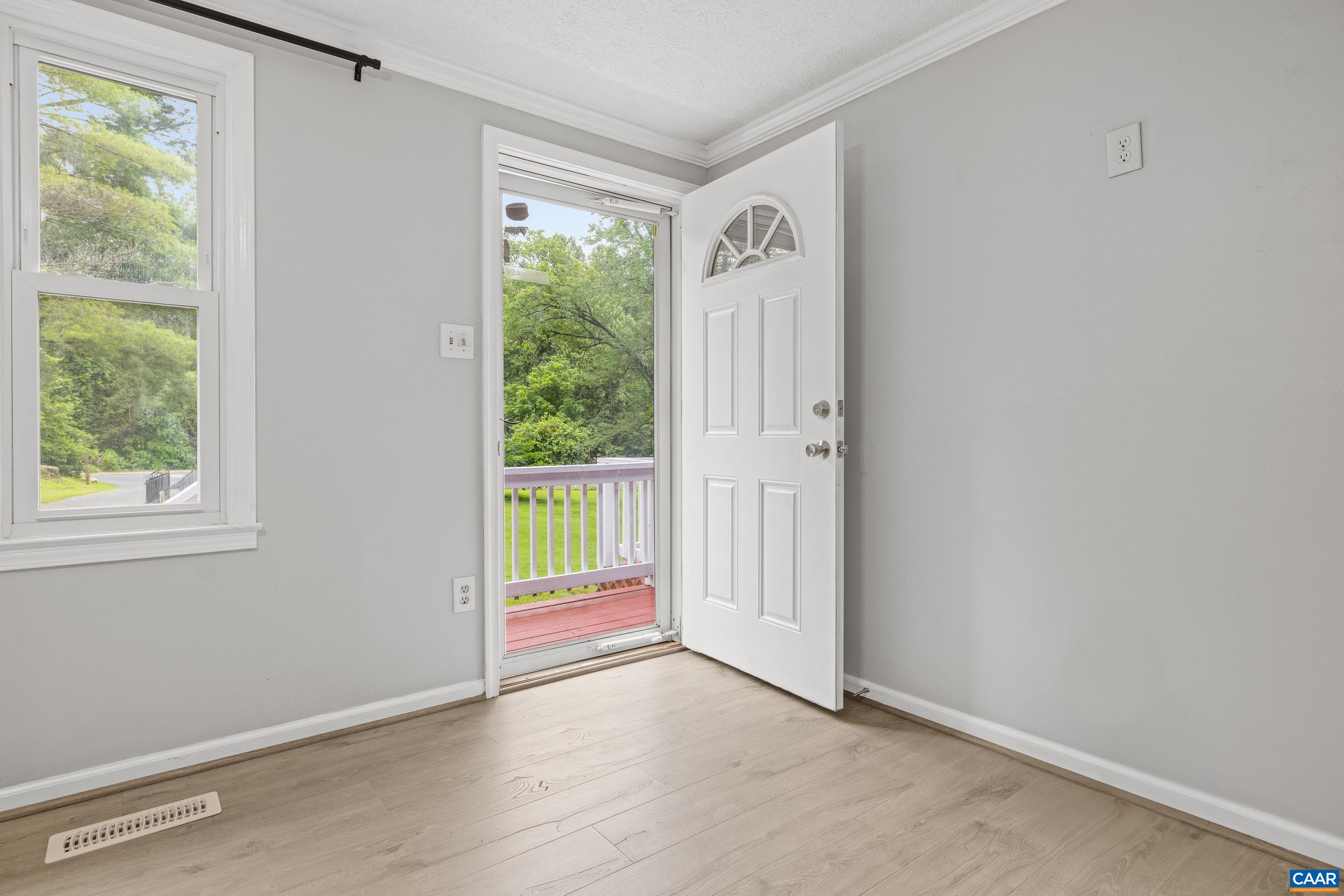 1803 Matthew Mill Road Ruckersville, VA 22968 - Photo 13 of 28 Gallery Image 13