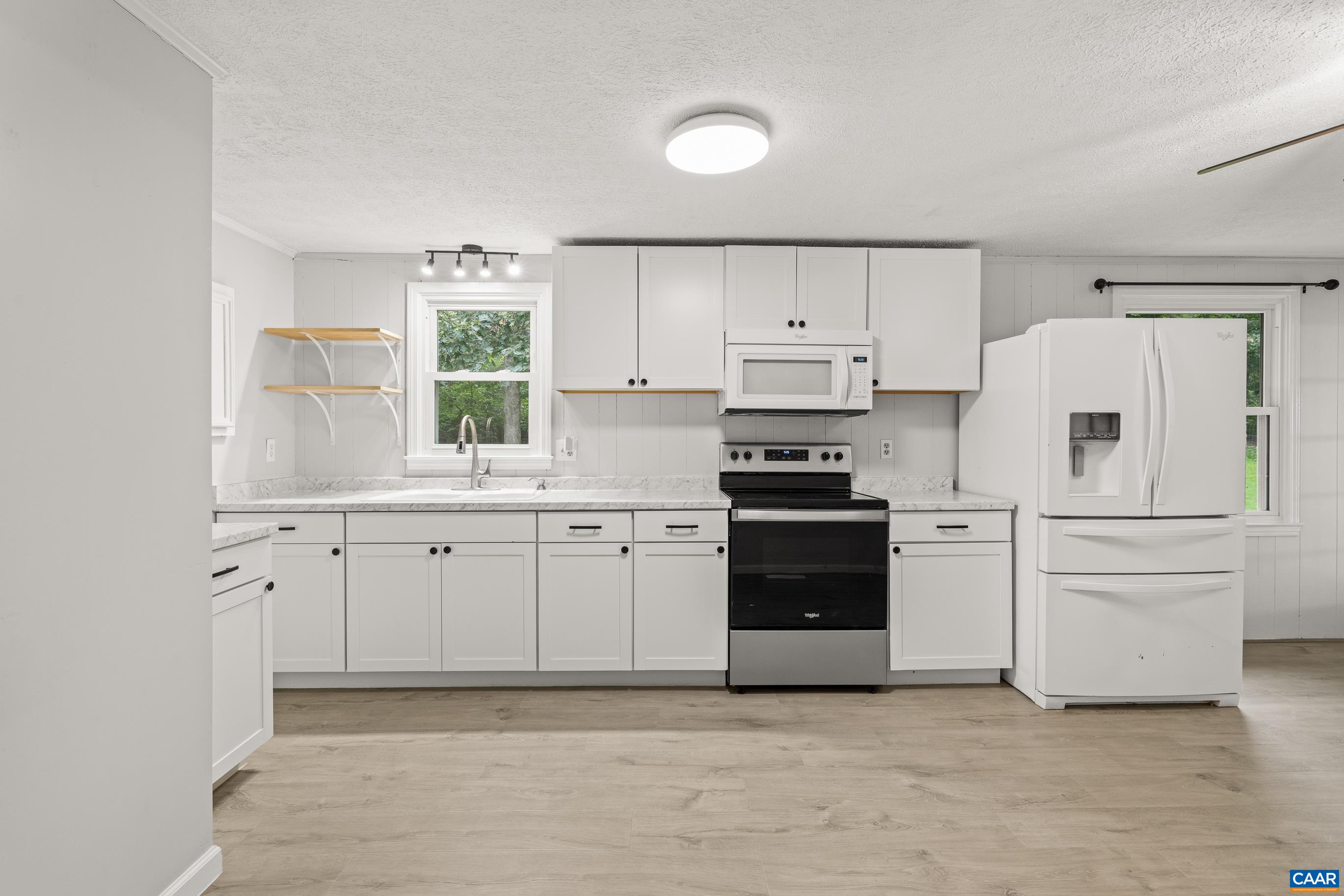 1803 Matthew Mill Road Ruckersville, VA 22968 - Photo 16 of 28 Gallery Image 16