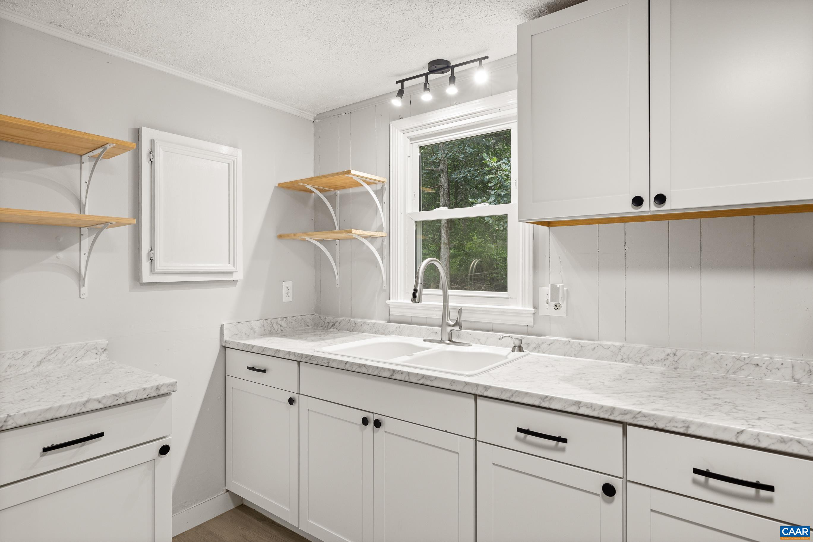 1803 Matthew Mill Road Ruckersville, VA 22968 - Photo 18 of 28 Gallery Image 18