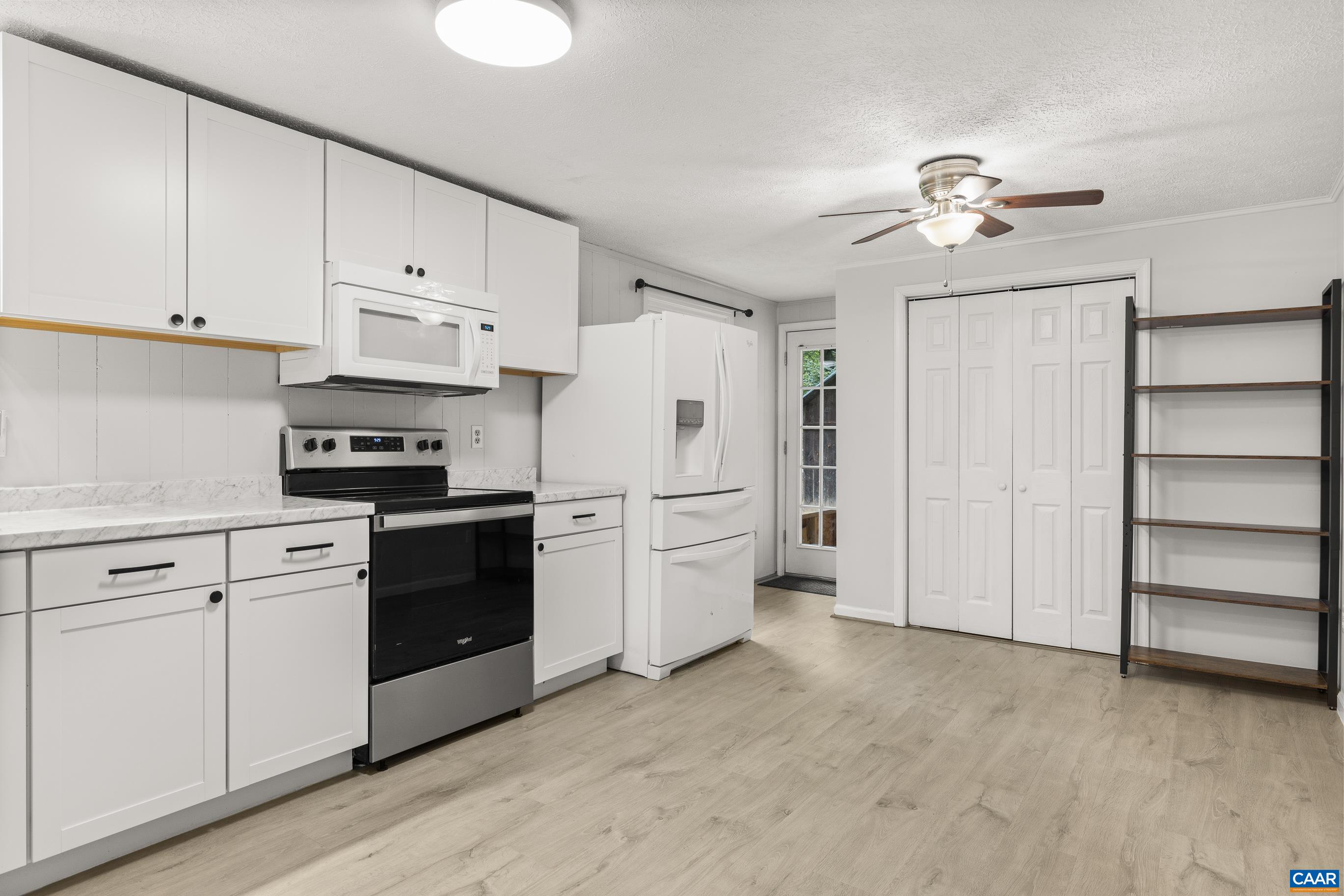 1803 Matthew Mill Road Ruckersville, VA 22968 - Photo 19 of 28 Gallery Image 19