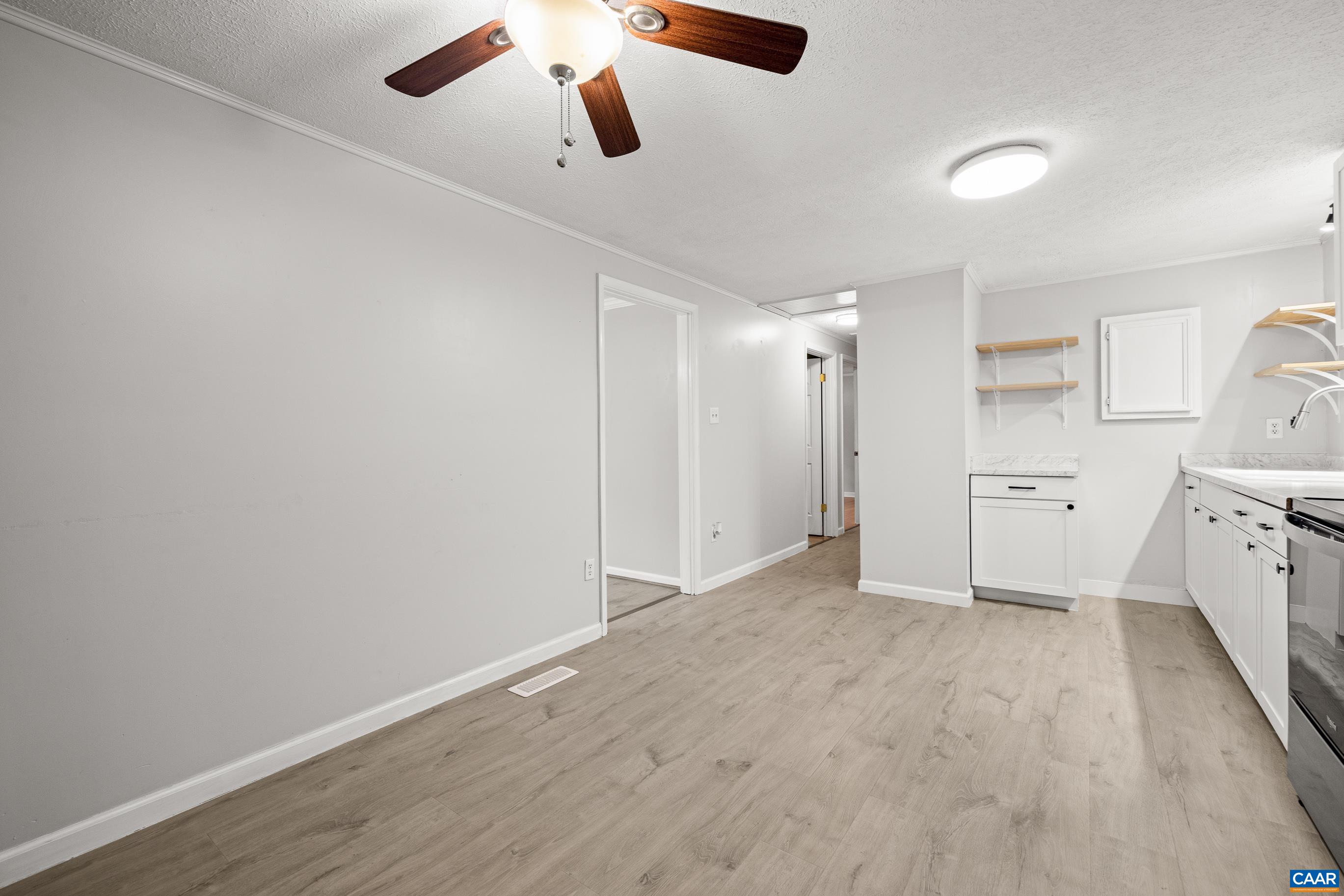 1803 Matthew Mill Road Ruckersville, VA 22968 - Photo 21 of 28 Gallery Image 21