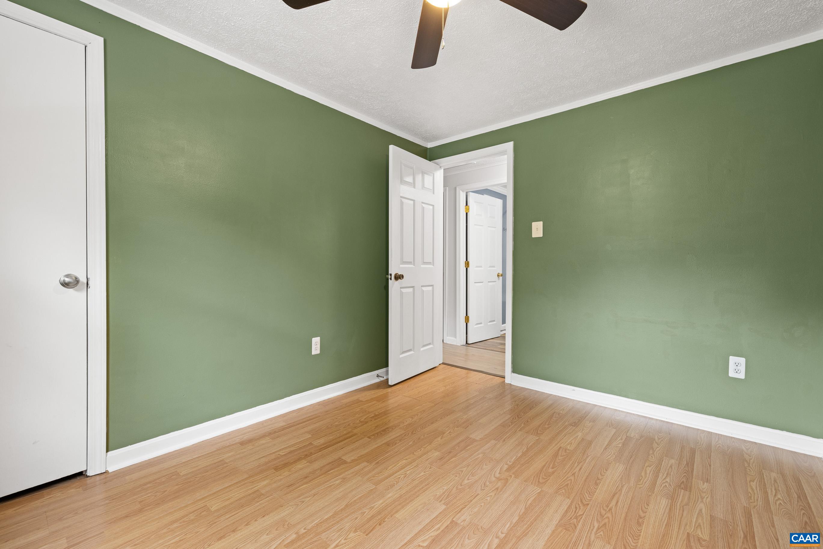 1803 Matthew Mill Road Ruckersville, VA 22968 - Photo 23 of 28 Gallery Image 23