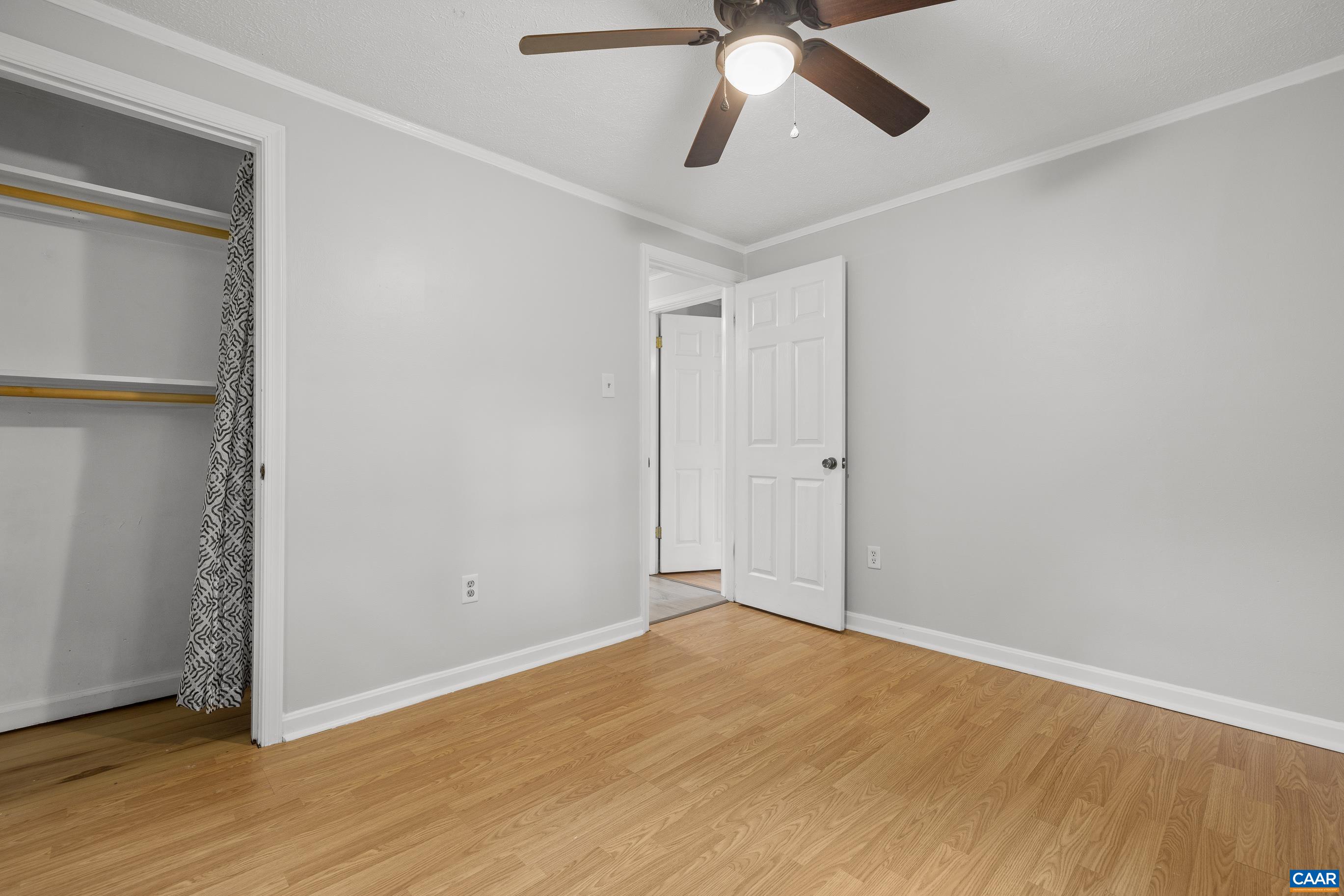 1803 Matthew Mill Road Ruckersville, VA 22968 - Photo 26 of 28 Gallery Image 26