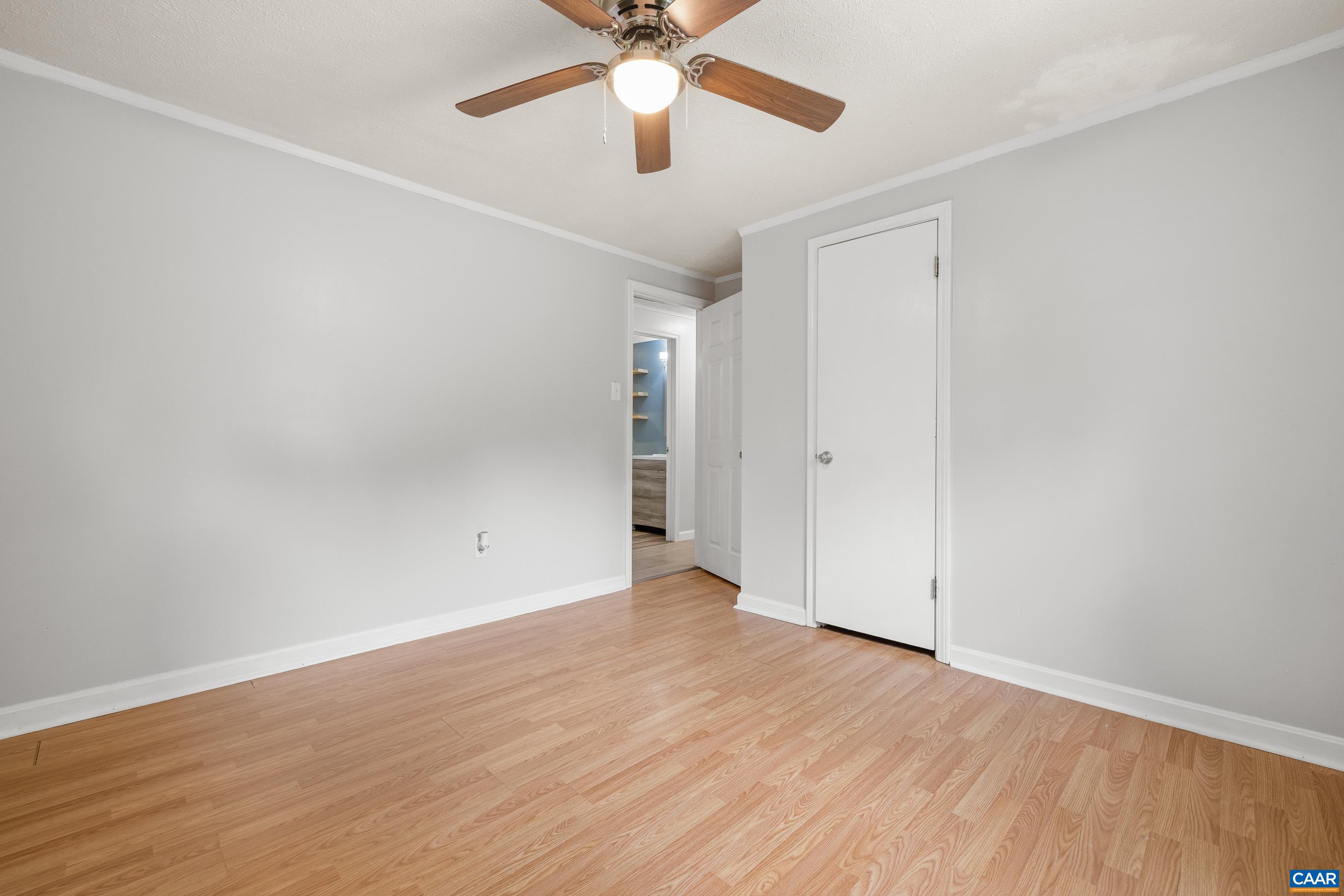 1803 Matthew Mill Road Ruckersville, VA 22968 - Photo 28 of 28 Gallery Image 28