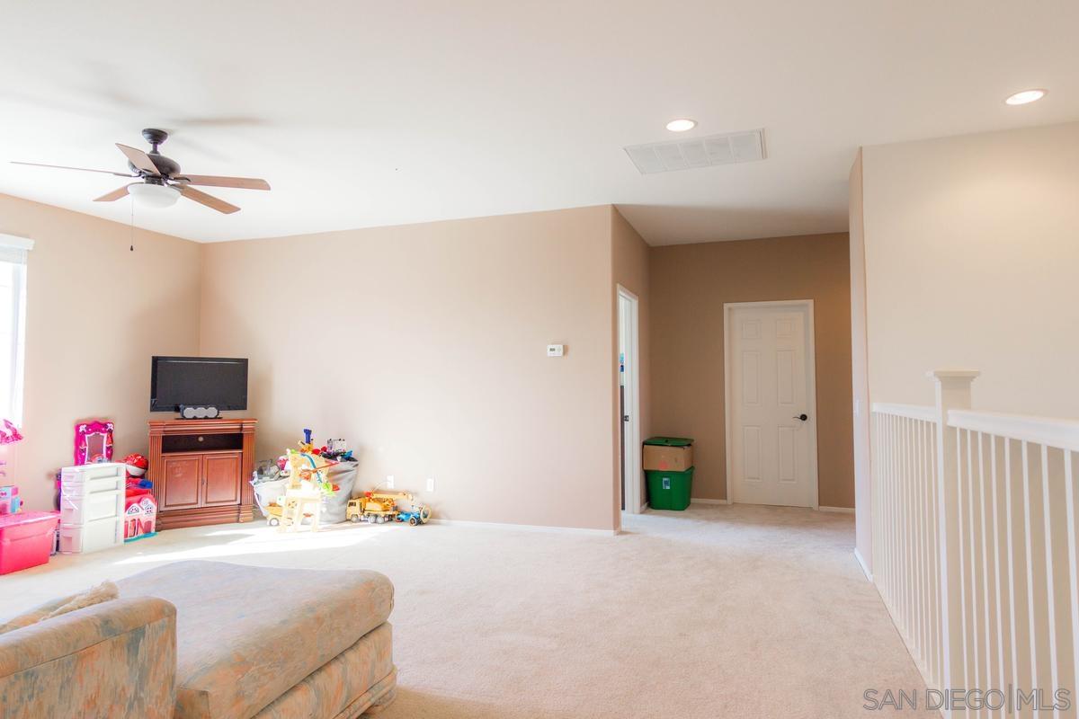26326 Rim Creek Path Menifee, CA 92584 - Photo 11 of 25 Gallery Image 11