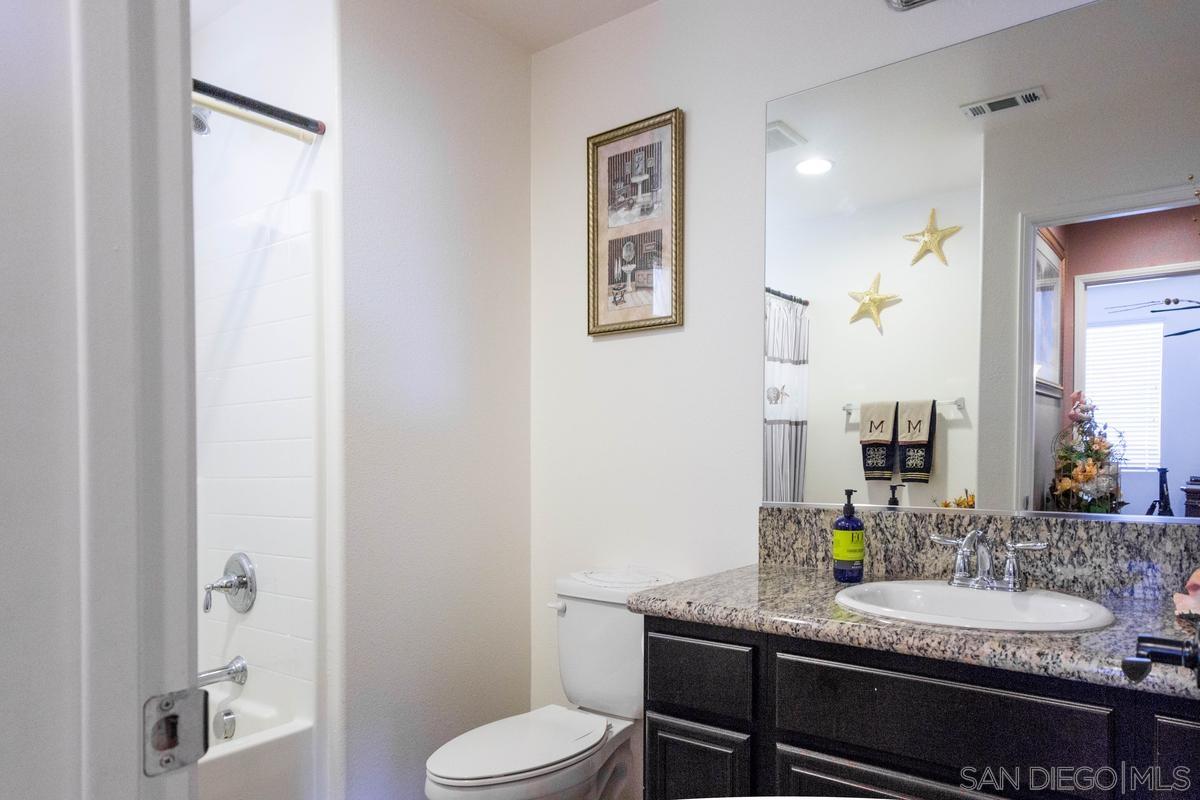 26326 Rim Creek Path Menifee, CA 92584 - Photo 13 of 25 Gallery Image 13
