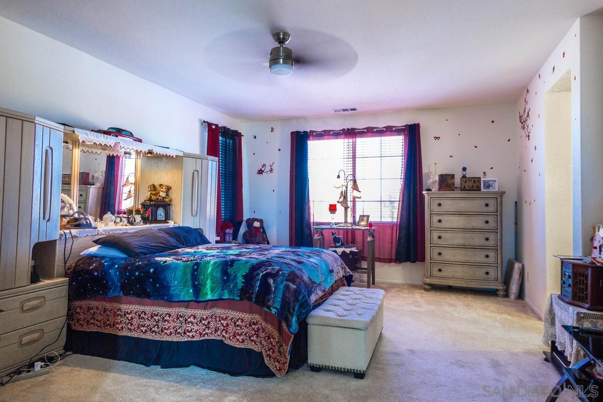 26326 Rim Creek Path Menifee, CA 92584 - Photo 14 of 25 Gallery Image 14