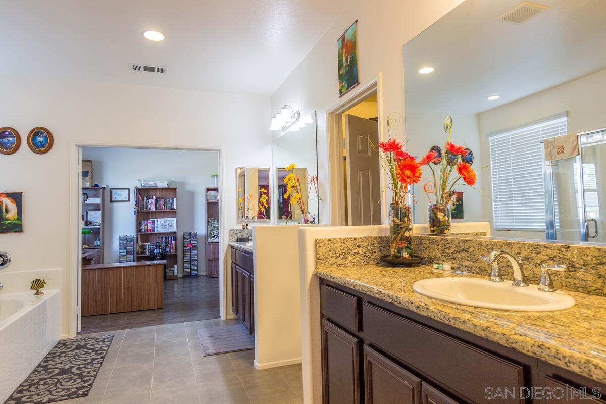 26326 Rim Creek Path Menifee, CA 92584 - Photo 16 of 25 Gallery Image 16