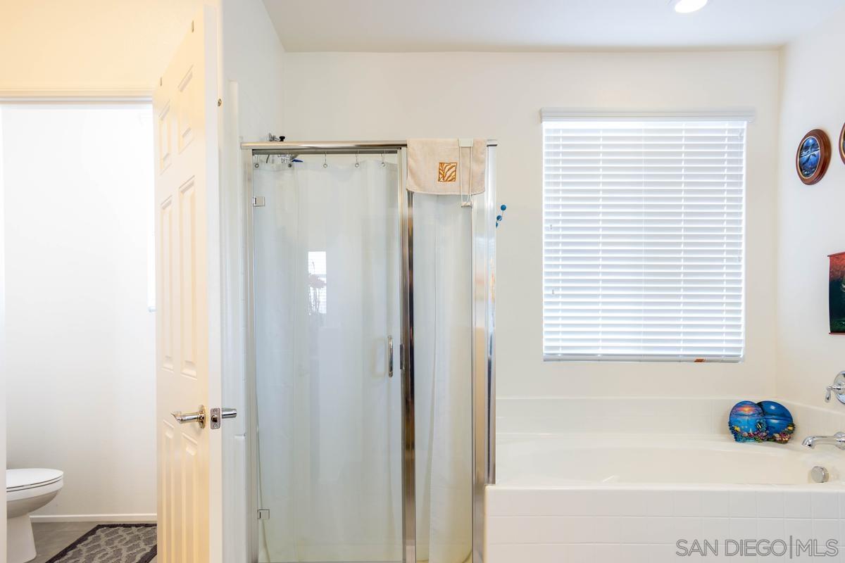 26326 Rim Creek Path Menifee, CA 92584 - Photo 17 of 25 Gallery Image 17