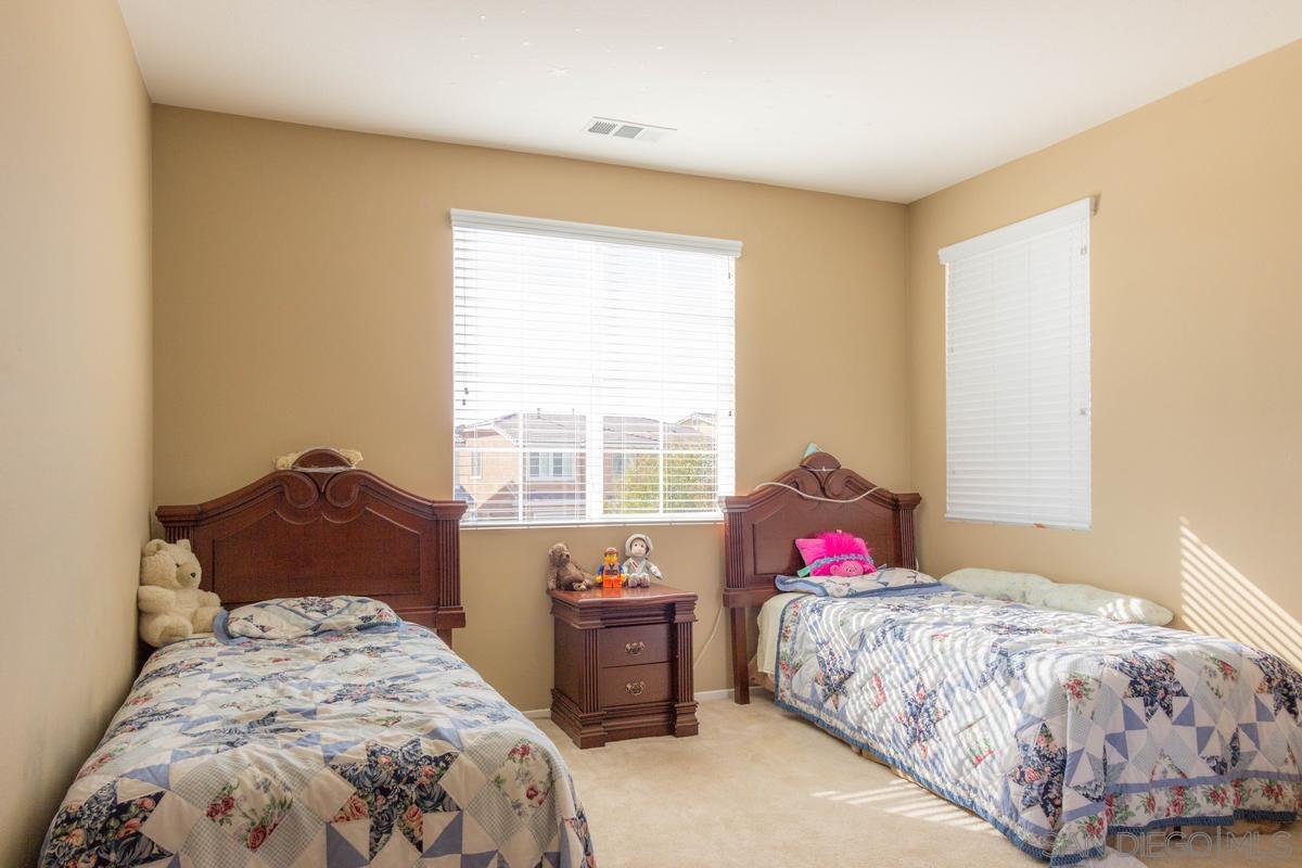 26326 Rim Creek Path Menifee, CA 92584 - Photo 19 of 25 Gallery Image 19