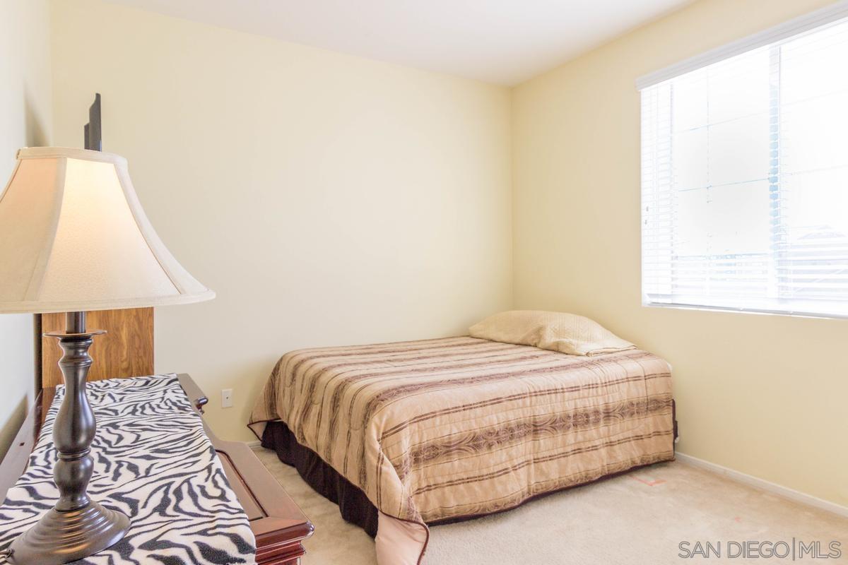 26326 Rim Creek Path Menifee, CA 92584 - Photo 20 of 25 Gallery Image 20