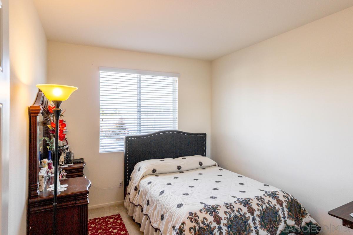 26326 Rim Creek Path Menifee, CA 92584 - Photo 21 of 25 Gallery Image 21