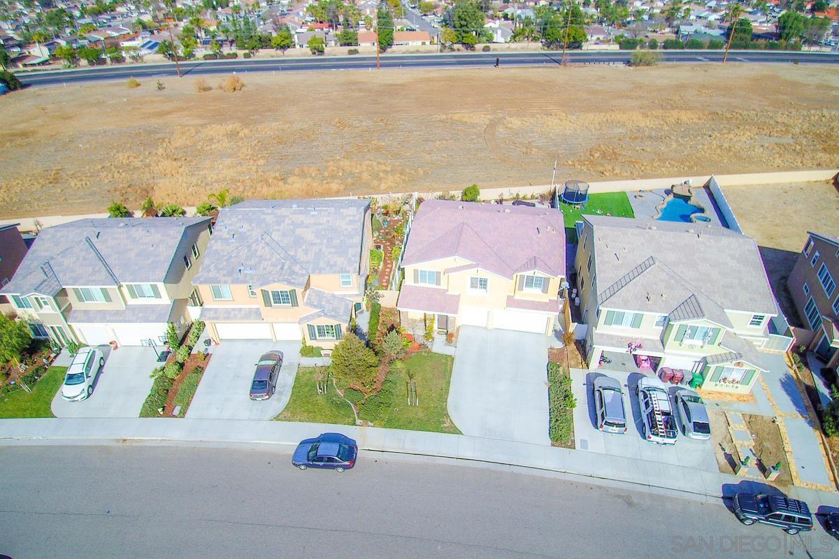 26326 Rim Creek Path Menifee, CA 92584 - Photo 22 of 25 Gallery Image 22