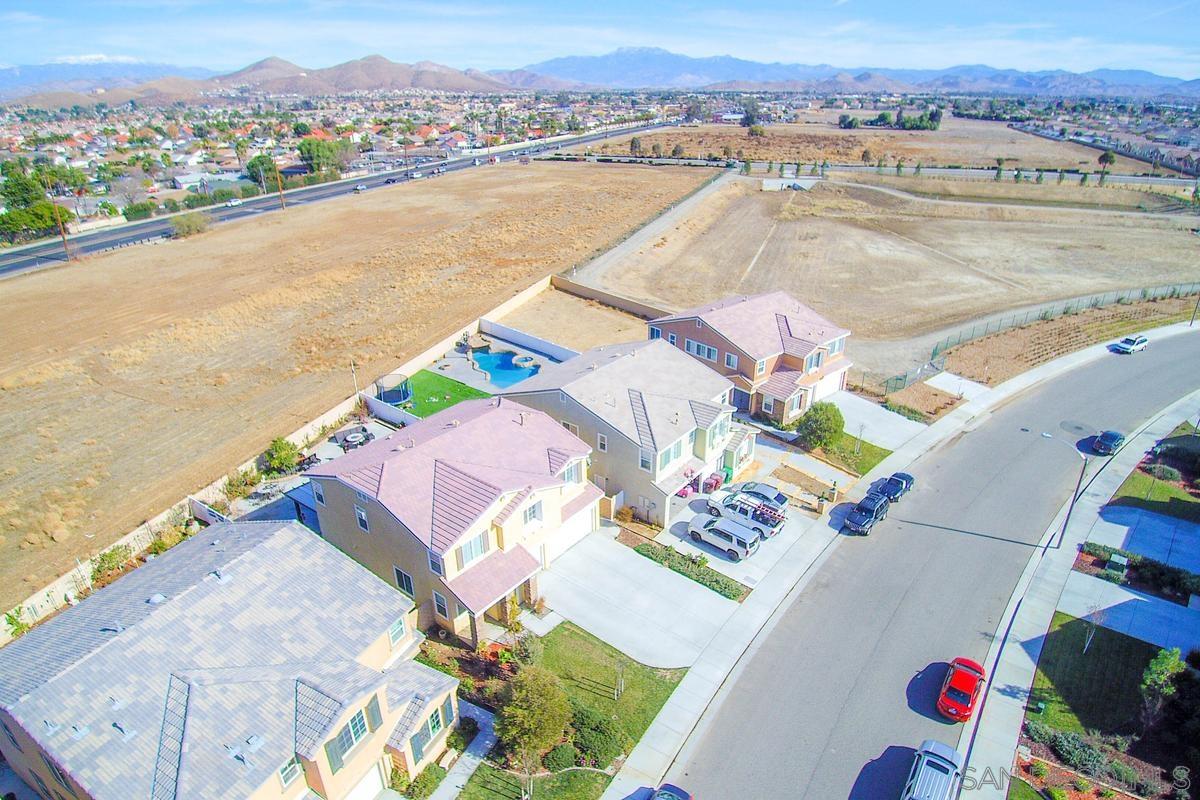 26326 Rim Creek Path Menifee, CA 92584 - Photo 23 of 25 Gallery Image 23
