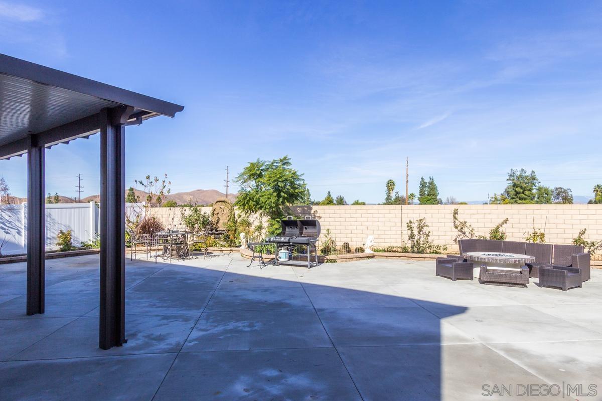 26326 Rim Creek Path Menifee, CA 92584 - Photo 24 of 25 Gallery Image 24