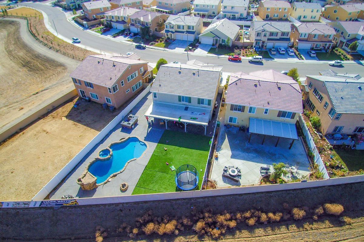 26326 Rim Creek Path Menifee, CA 92584 - Photo 25 of 25 Gallery Image 25