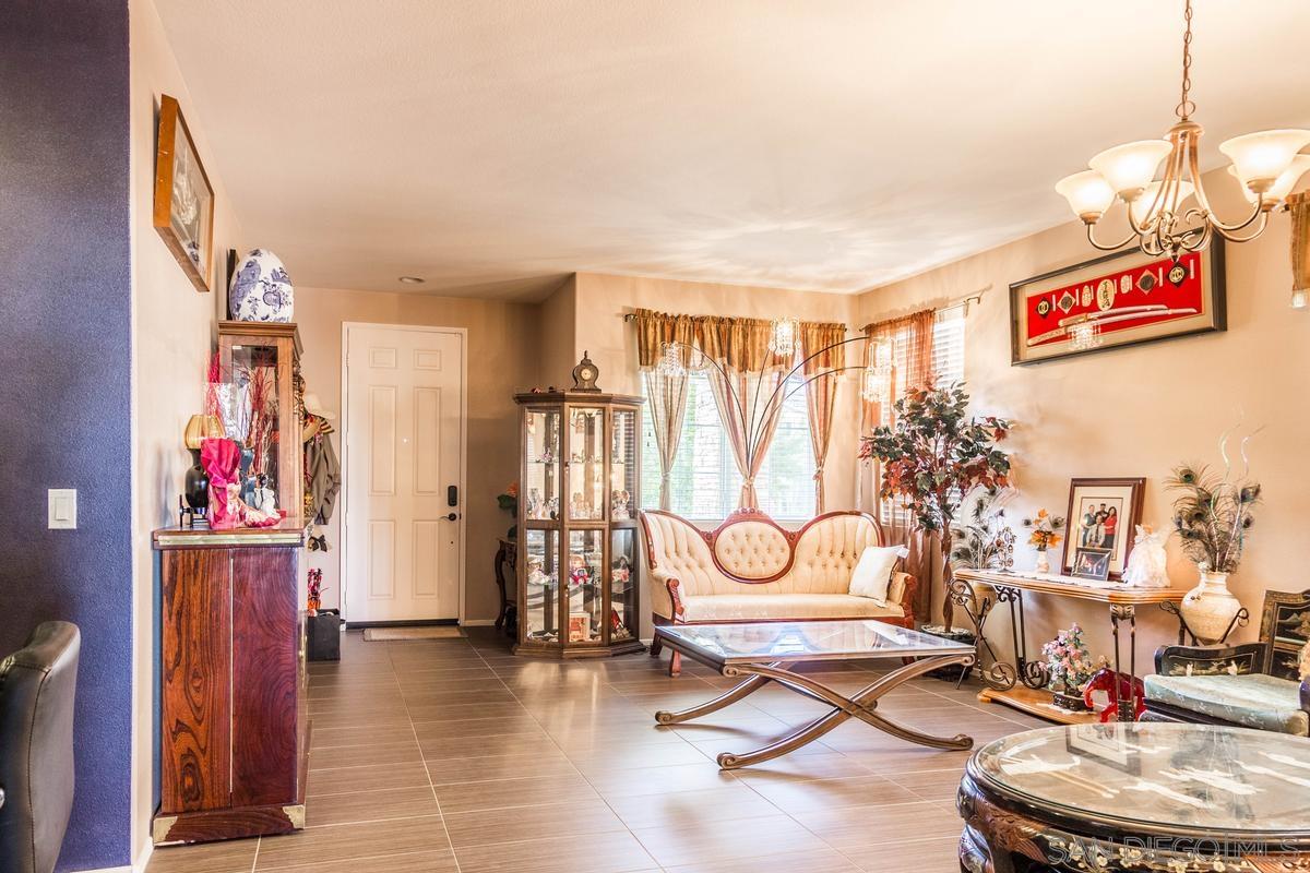 26326 Rim Creek Path Menifee, CA 92584 - Photo 5 of 25 Gallery Image 5
