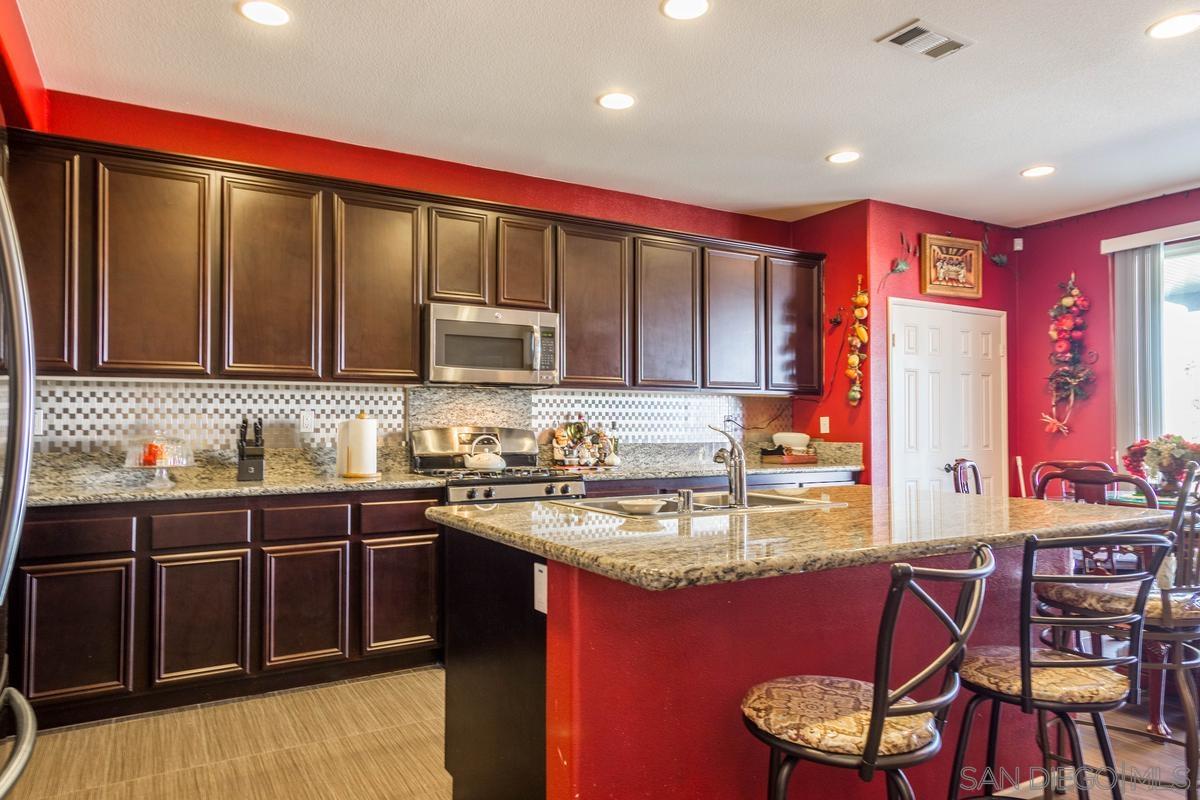 26326 Rim Creek Path Menifee, CA 92584 - Photo 6 of 25 Gallery Image 6