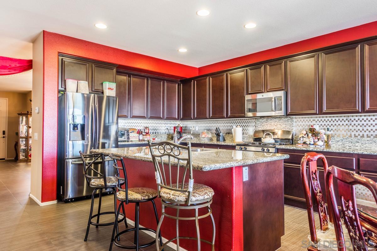 26326 Rim Creek Path Menifee, CA 92584 - Photo 7 of 25 Gallery Image 7
