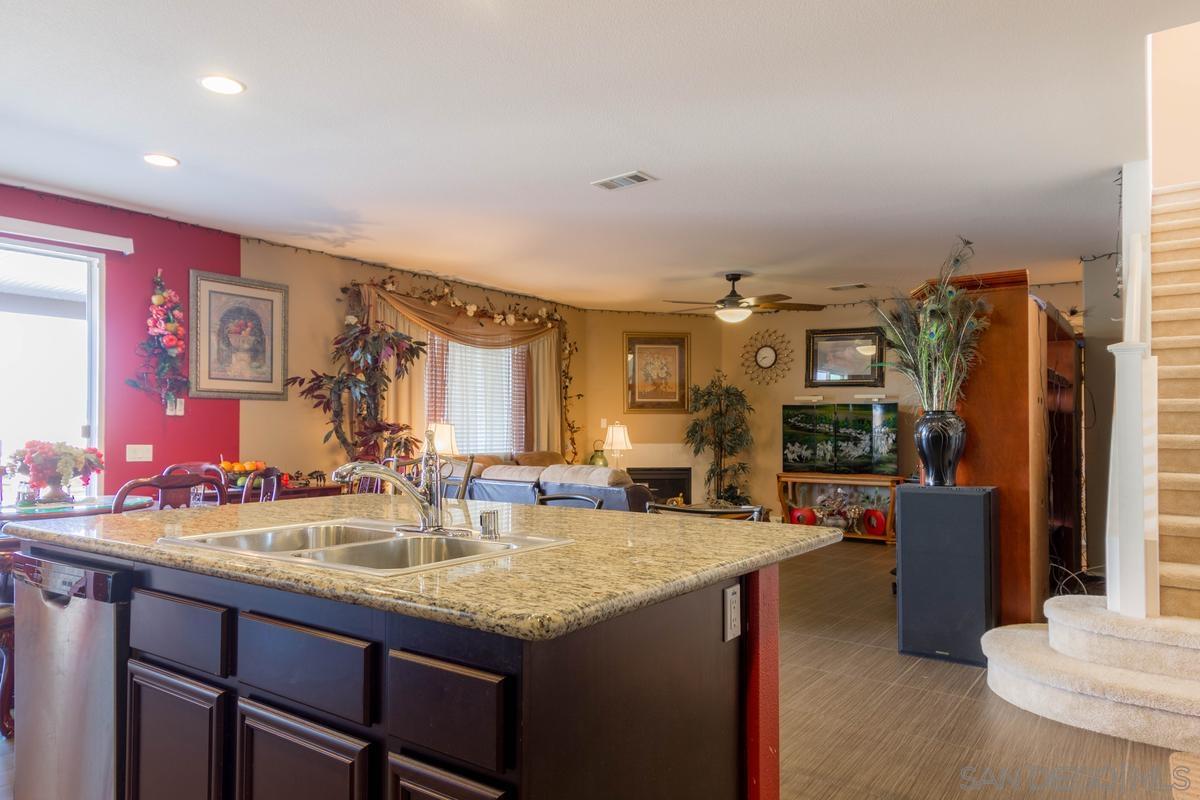 26326 Rim Creek Path Menifee, CA 92584 - Photo 8 of 25 Gallery Image 8
