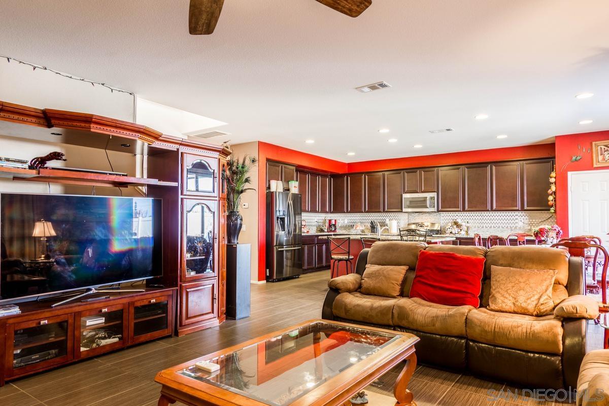 26326 Rim Creek Path Menifee, CA 92584 - Photo 9 of 25 Gallery Image 9