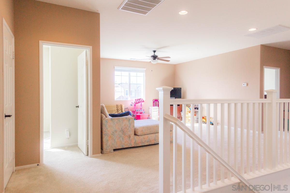 26326 Rim Creek Path Menifee, CA 92584 - Photo 10 of 25 Gallery Image 10