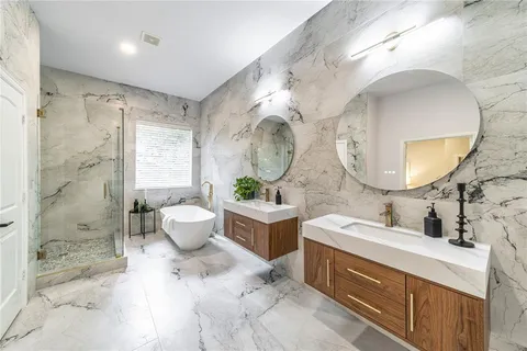 $849,800 | 4009 Muscovy Drive, McKinney, TX 75072