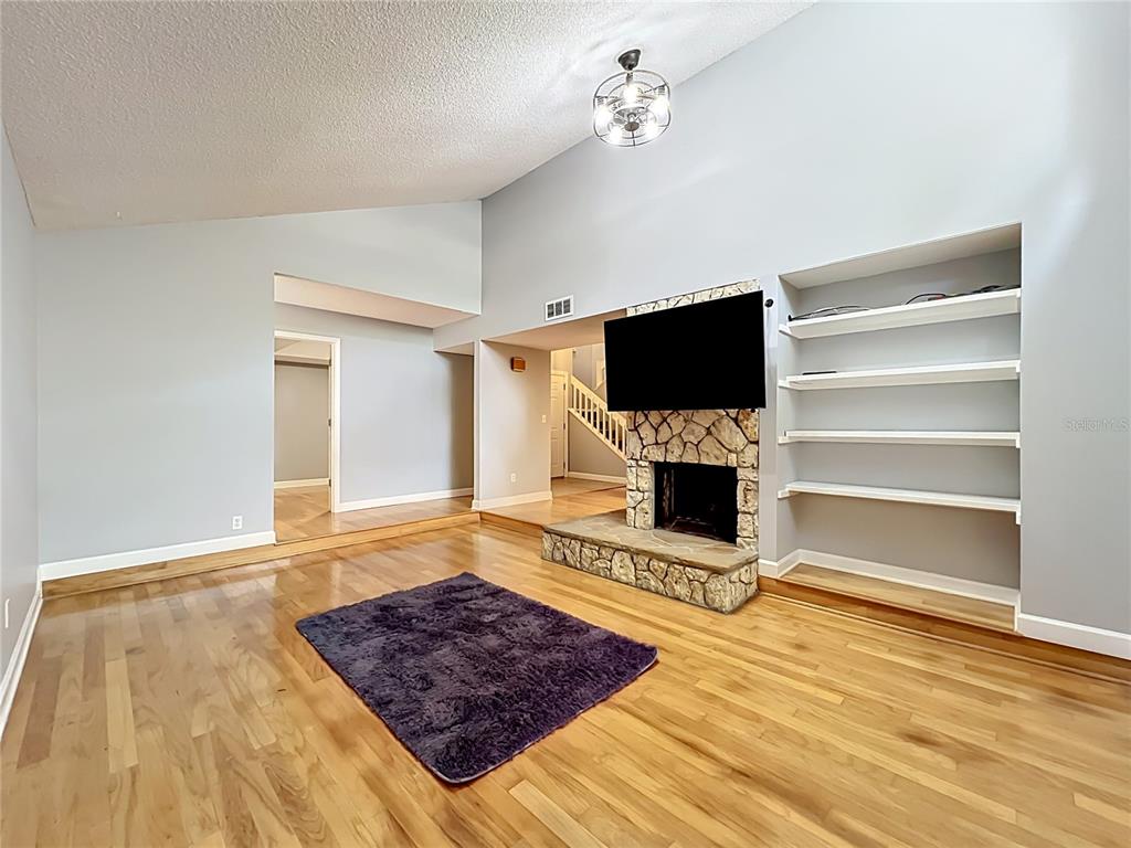 125 Raintree Drive Longwood, FL 32779 - Photo 11 of 91