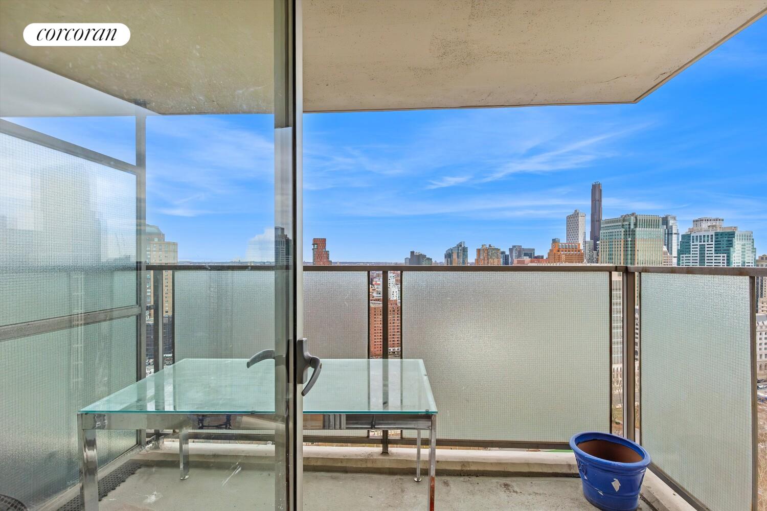 75 Henry Street, Unit 29H Brooklyn, NY 11201 - Photo 10 of 20