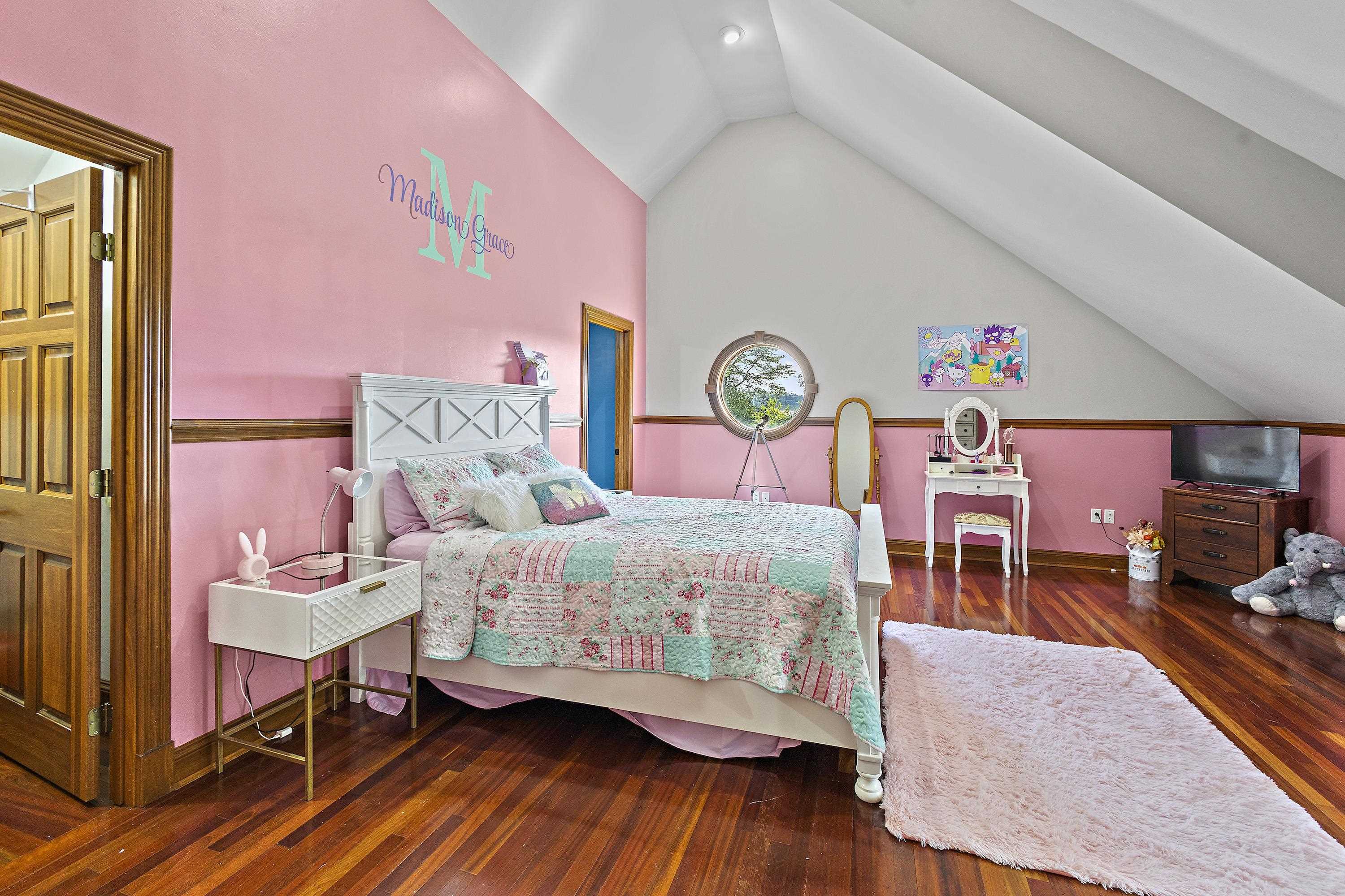 76 Stafford Road Sandy Hook, KY 41171 - Photo 43 of 50