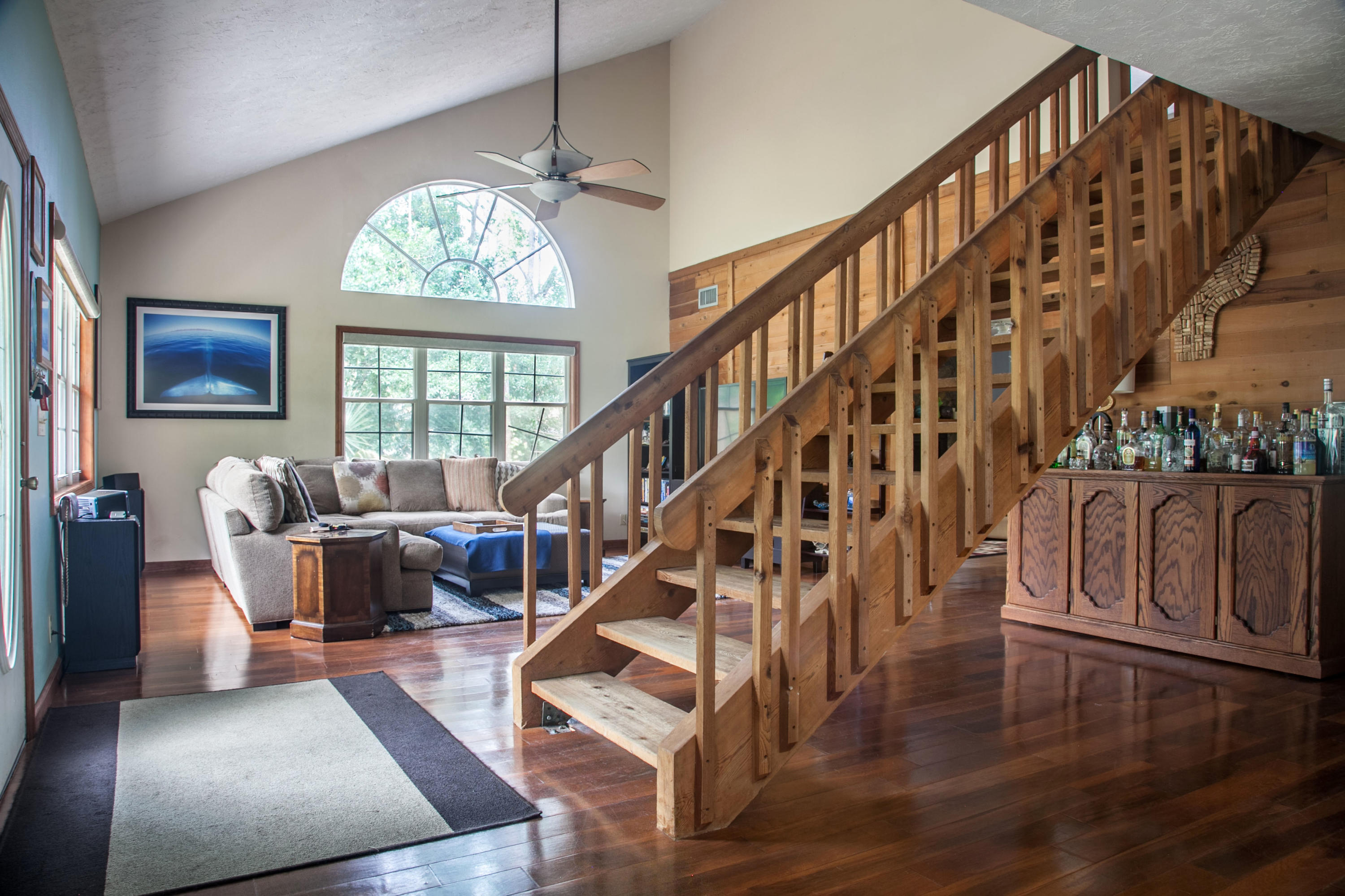 12630 175th Road North Jupiter, FL 33478 - Photo 11 of 68 2018-05-03 15.44.13-HDR