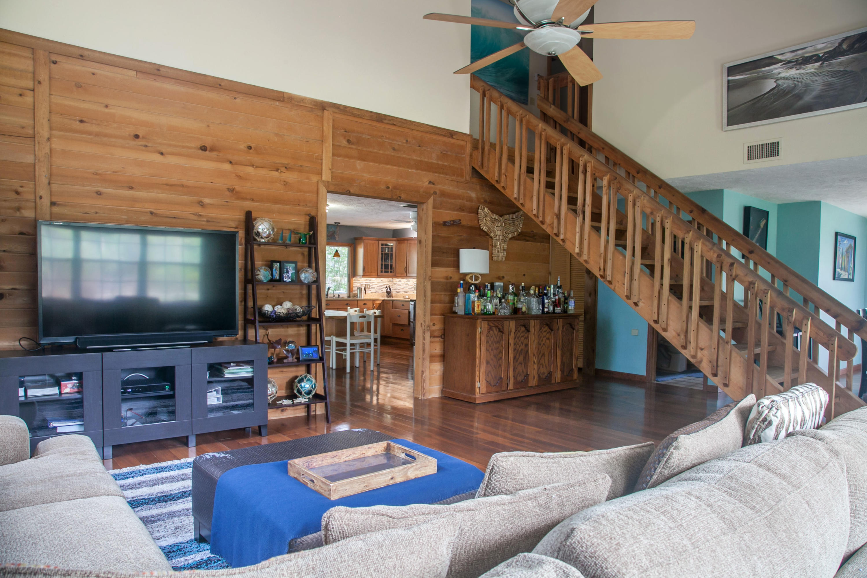 12630 175th Road North Jupiter, FL 33478 - Photo 12 of 68 2018-05-03 15.48.49-HDR