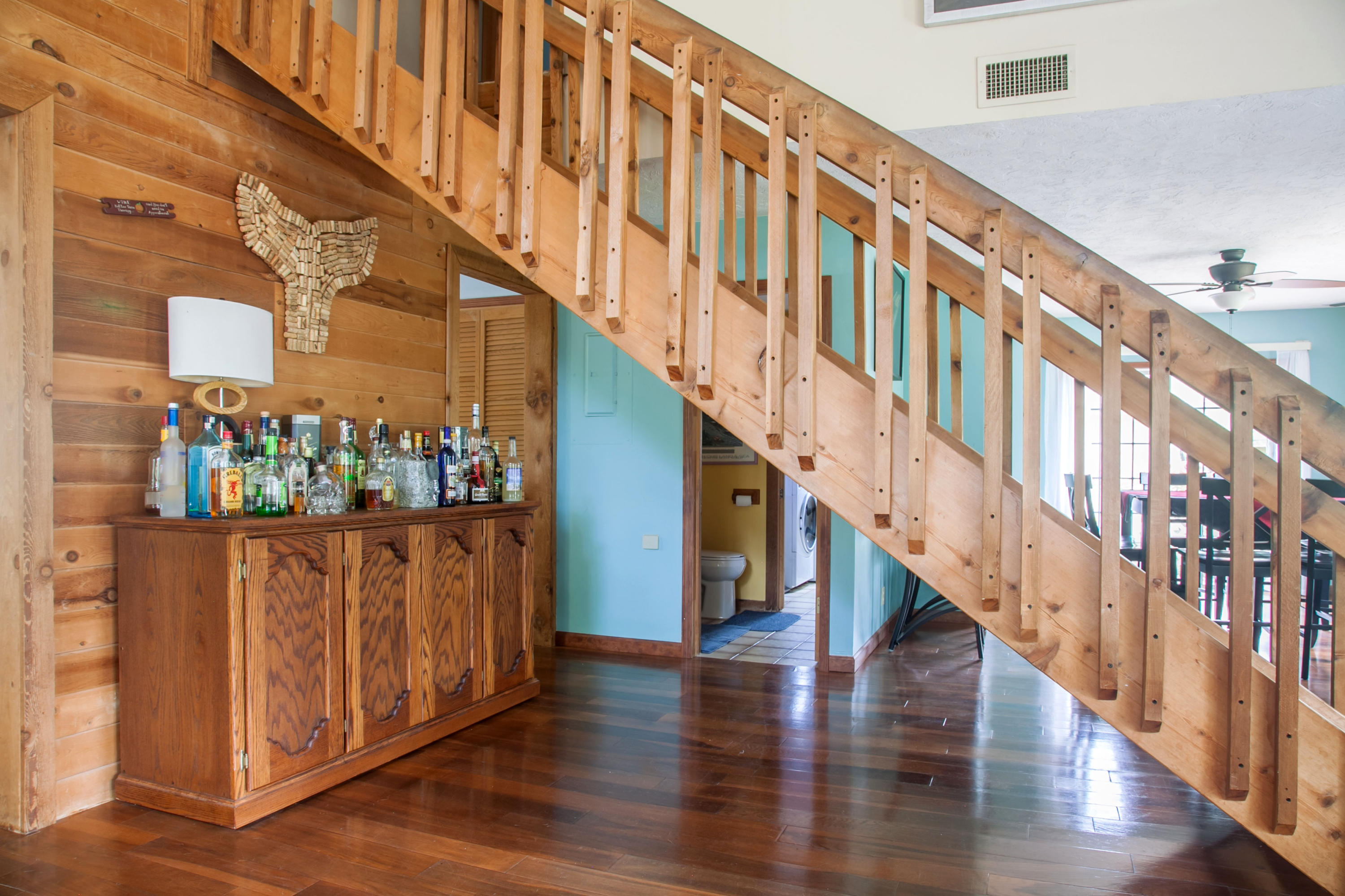 12630 175th Road North Jupiter, FL 33478 - Photo 13 of 68 2018-05-03 15.51.45-HDR