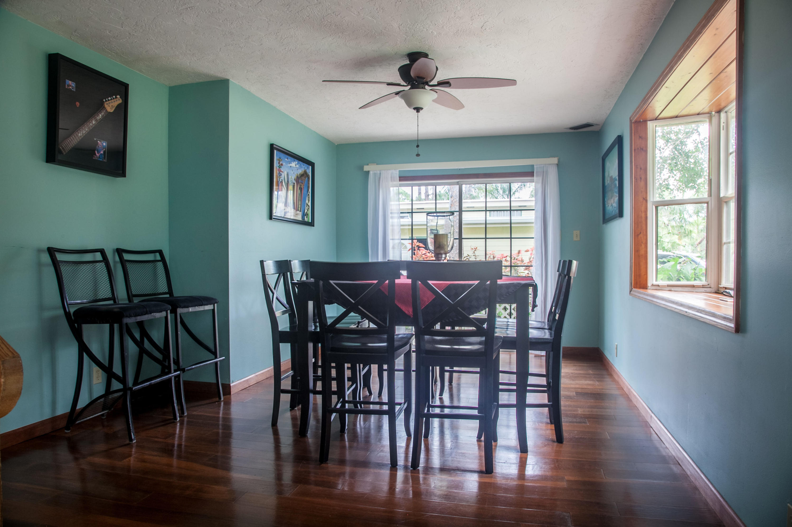 12630 175th Road North Jupiter, FL 33478 - Photo 14 of 68 2018-05-03 15.42.14-1-HDR