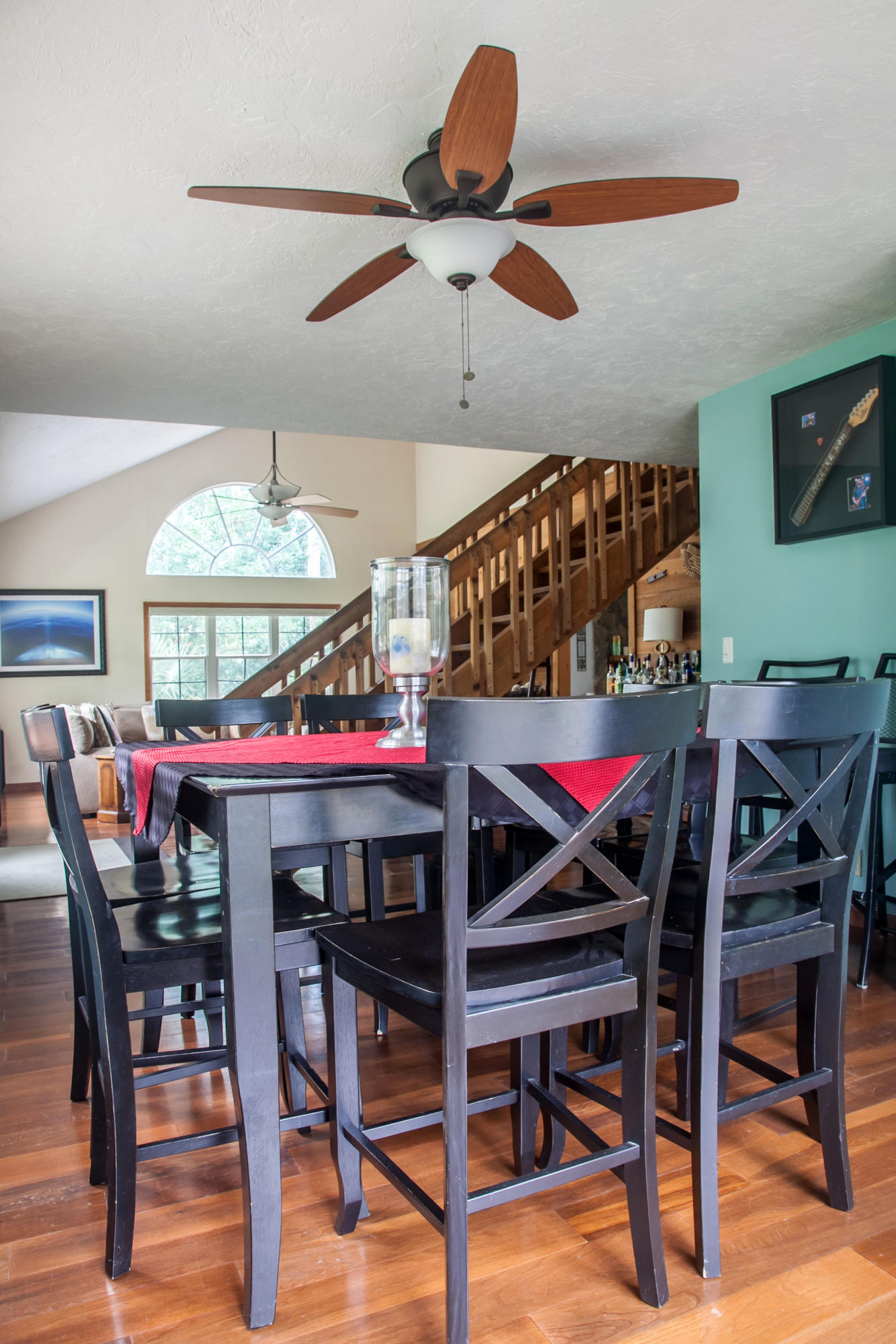 12630 175th Road North Jupiter, FL 33478 - Photo 15 of 68 2018-05-03 15.46.23-HDR