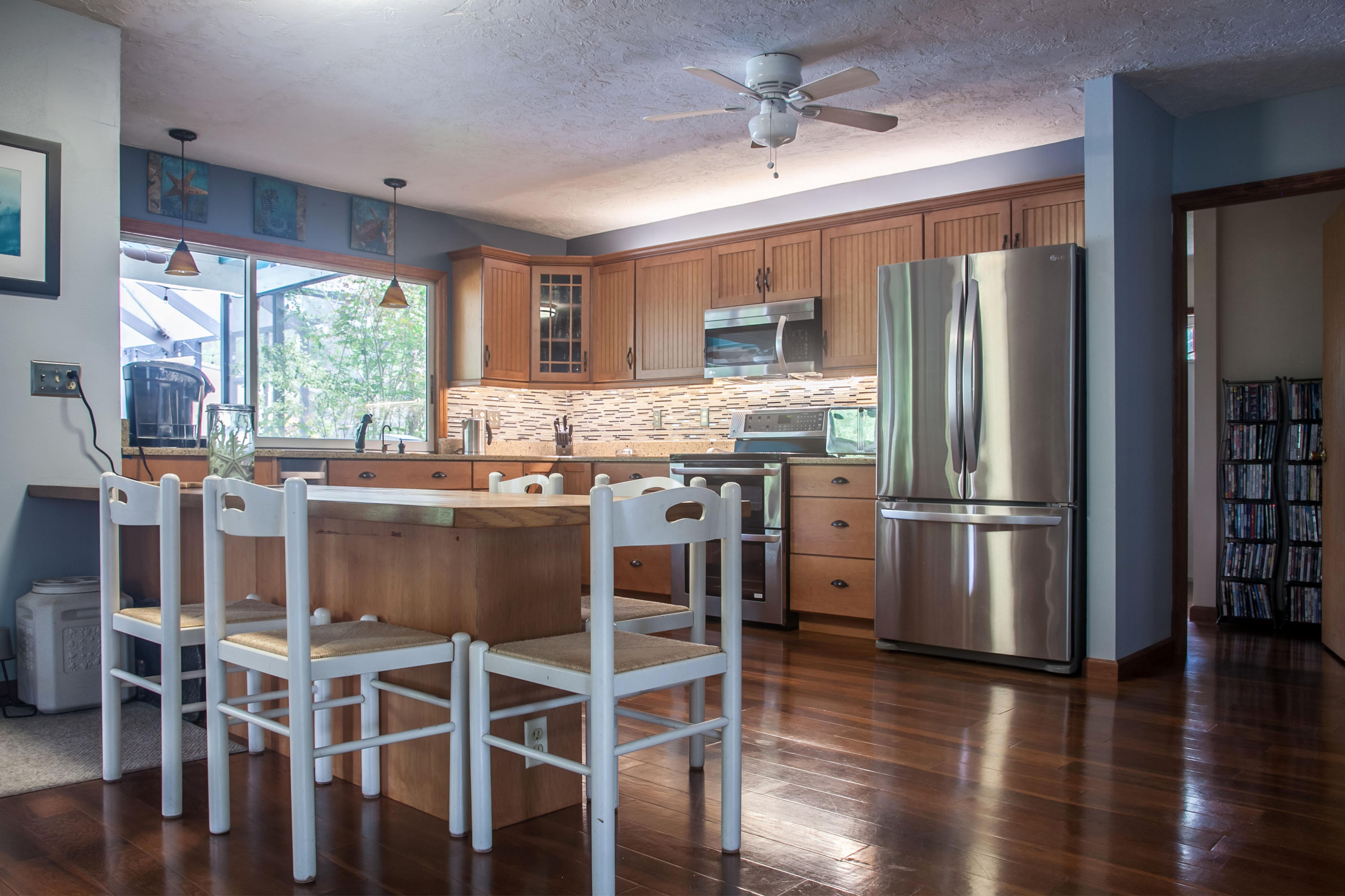 12630 175th Road North Jupiter, FL 33478 - Photo 16 of 68 2018-05-03 15.54.24-HDR