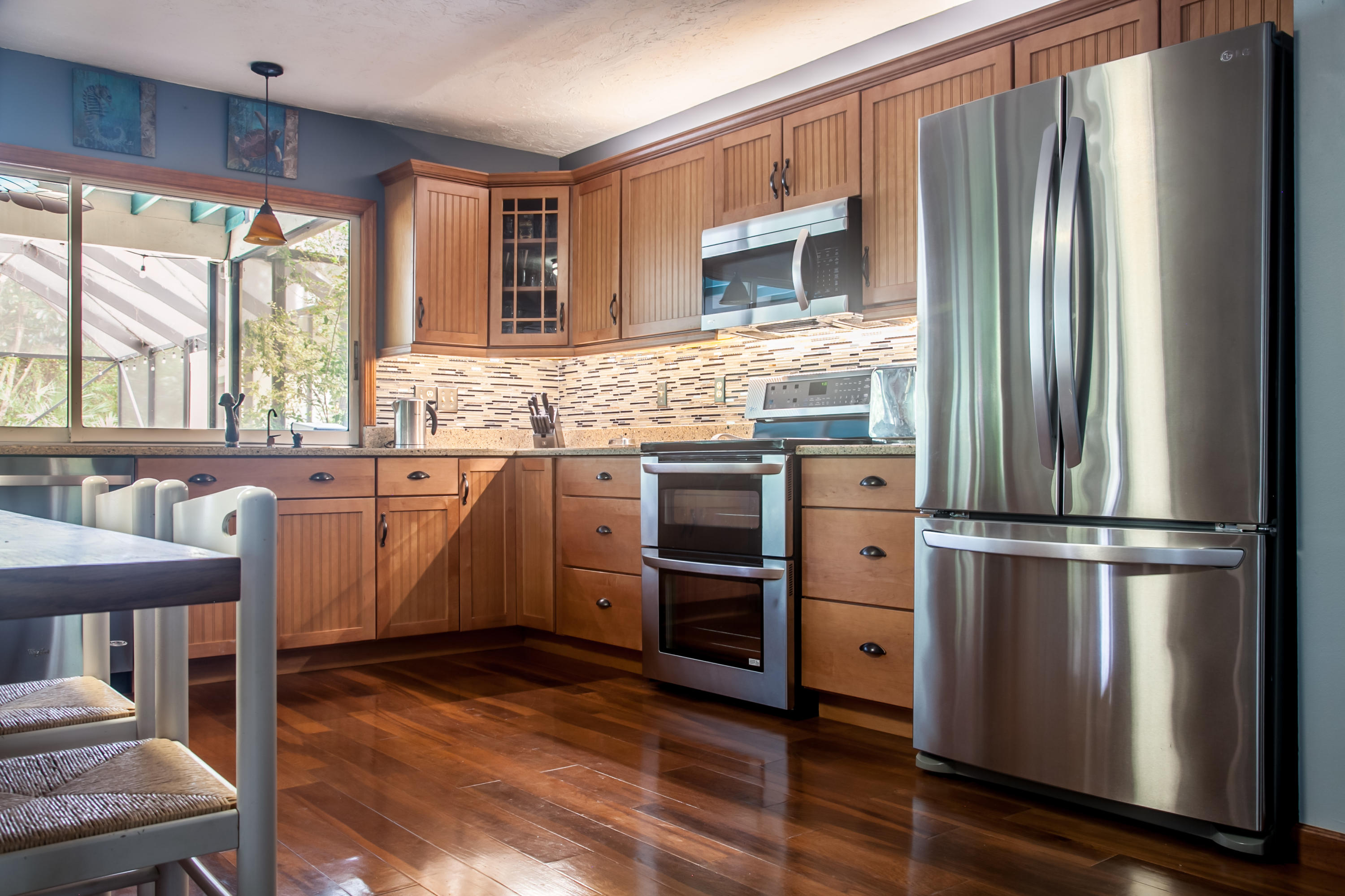 12630 175th Road North Jupiter, FL 33478 - Photo 17 of 68 2018-05-03 15.55.43-HDR