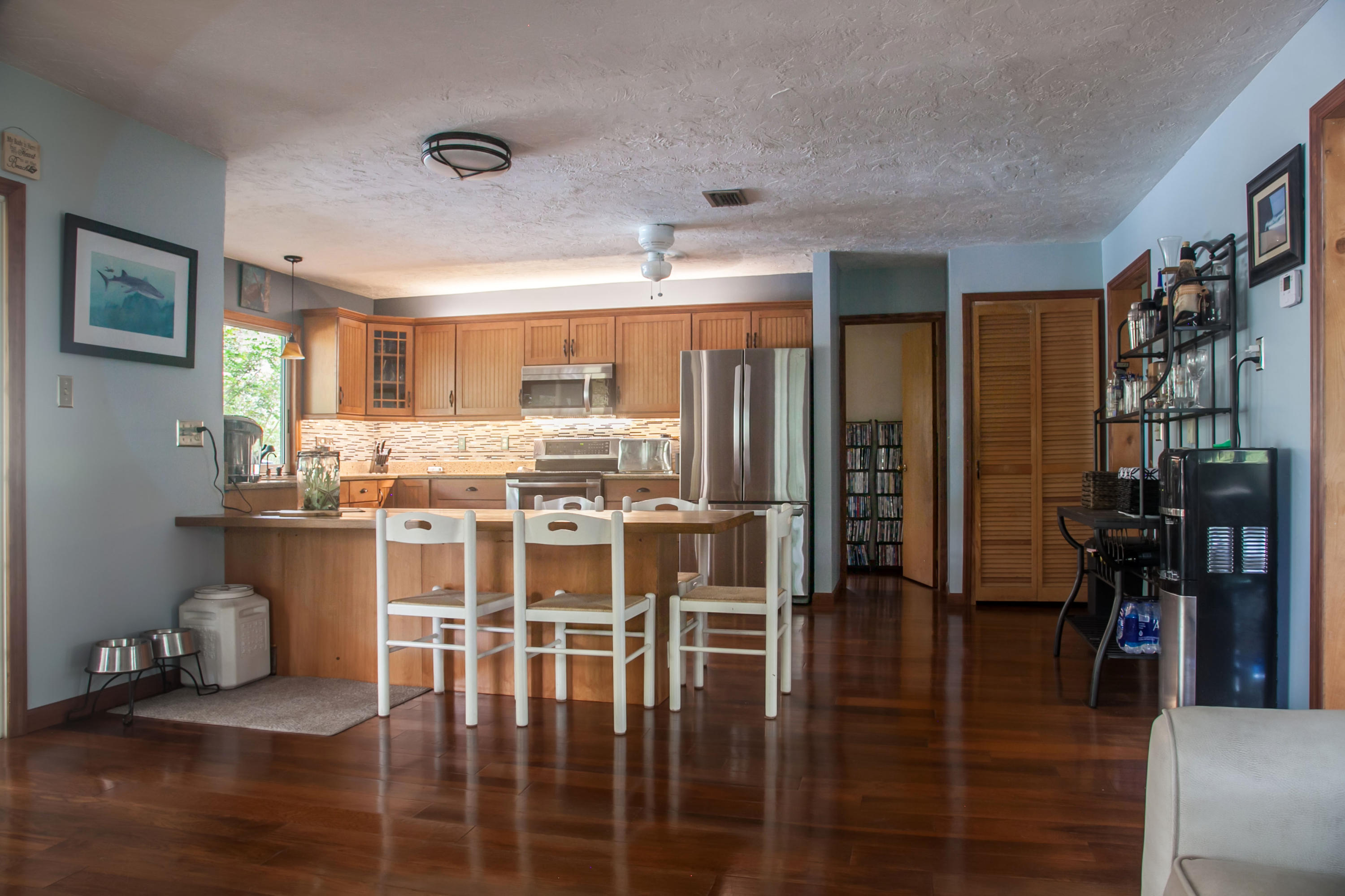 12630 175th Road North Jupiter, FL 33478 - Photo 19 of 68 2018-05-03 16.00.35-HDR