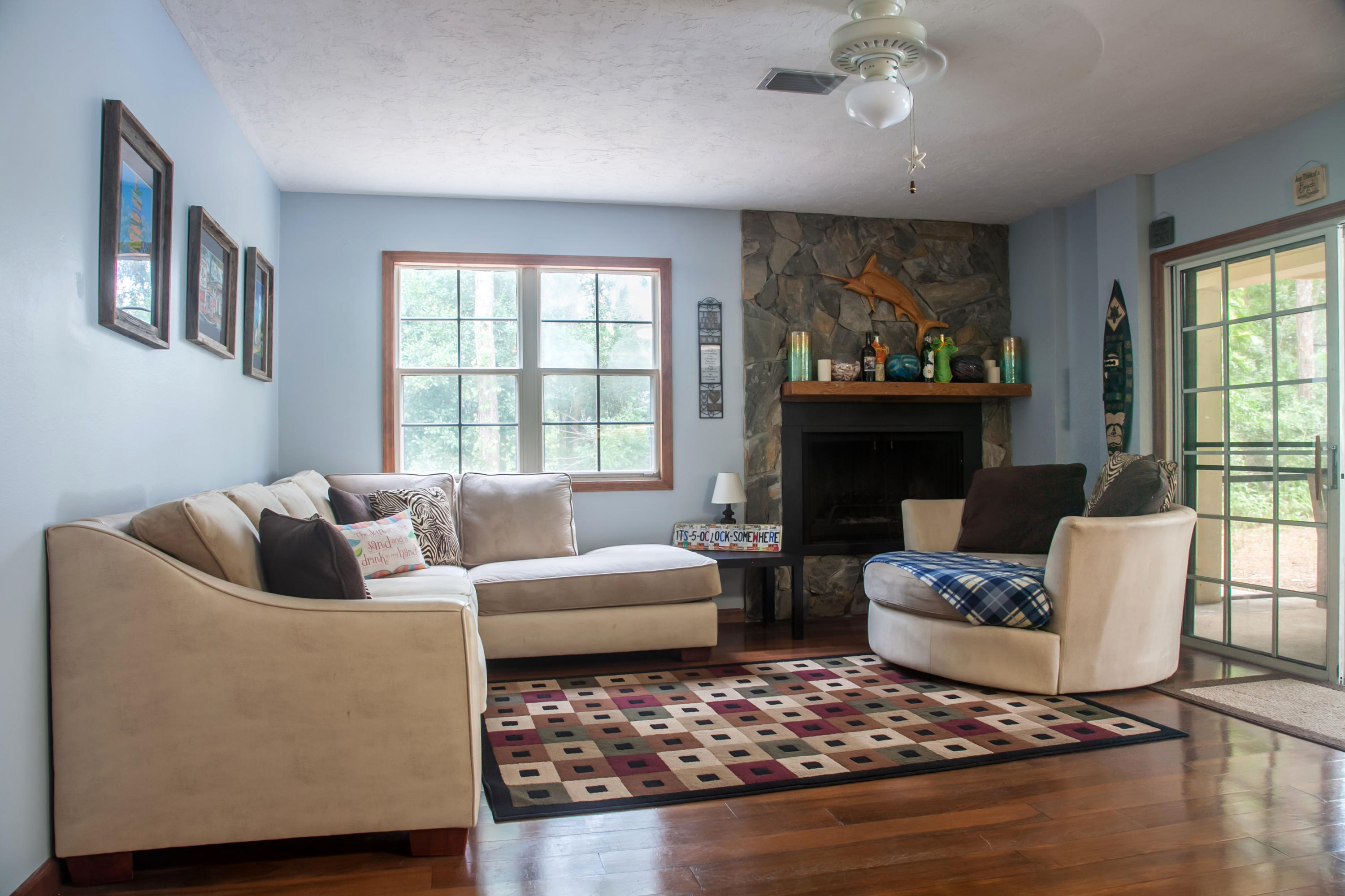 12630 175th Road North Jupiter, FL 33478 - Photo 20 of 68 2018-05-03 15.59.01-HDR