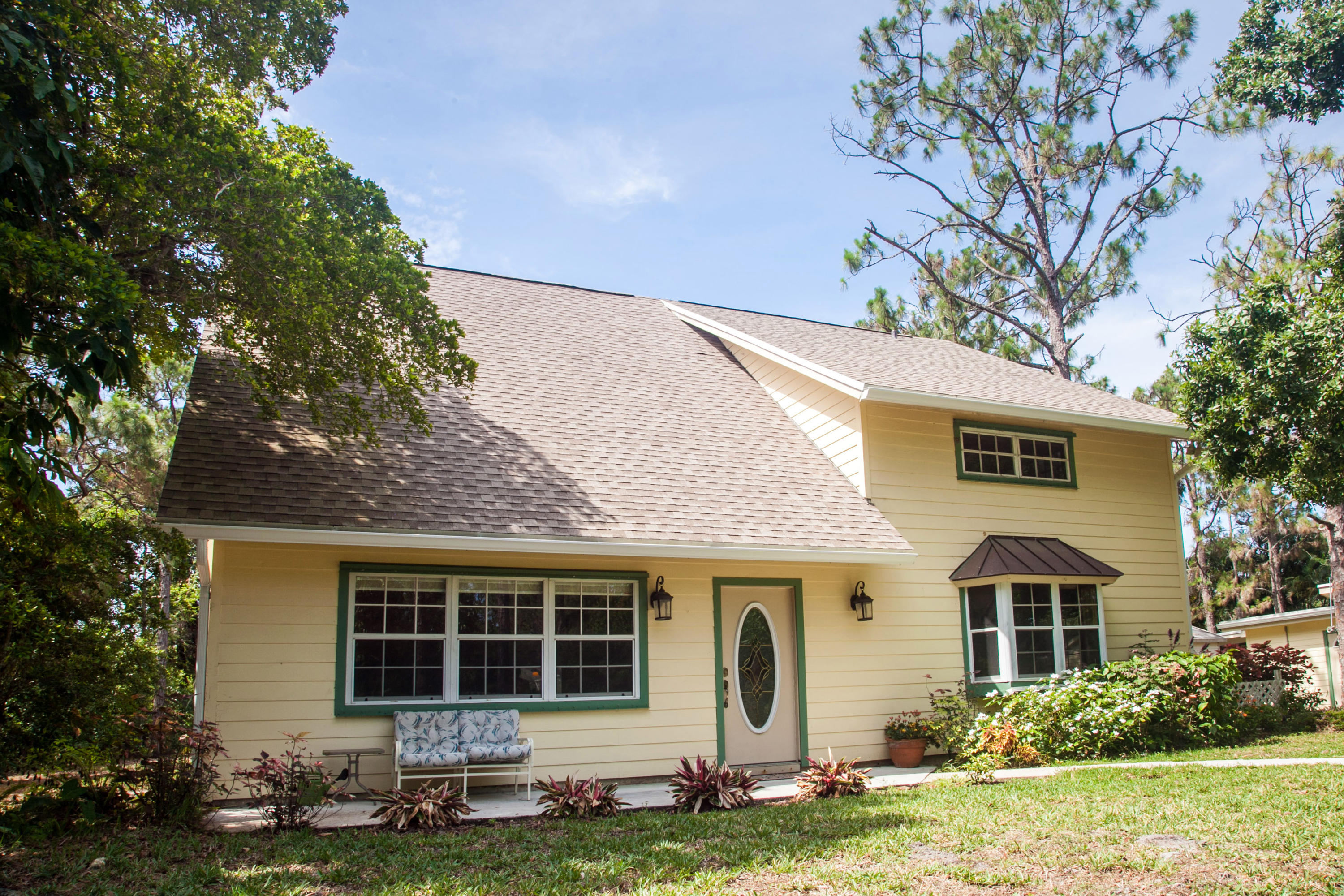 12630 175th Road North Jupiter, FL 33478 - Photo 2 of 68 2018-05-11 10.14.39