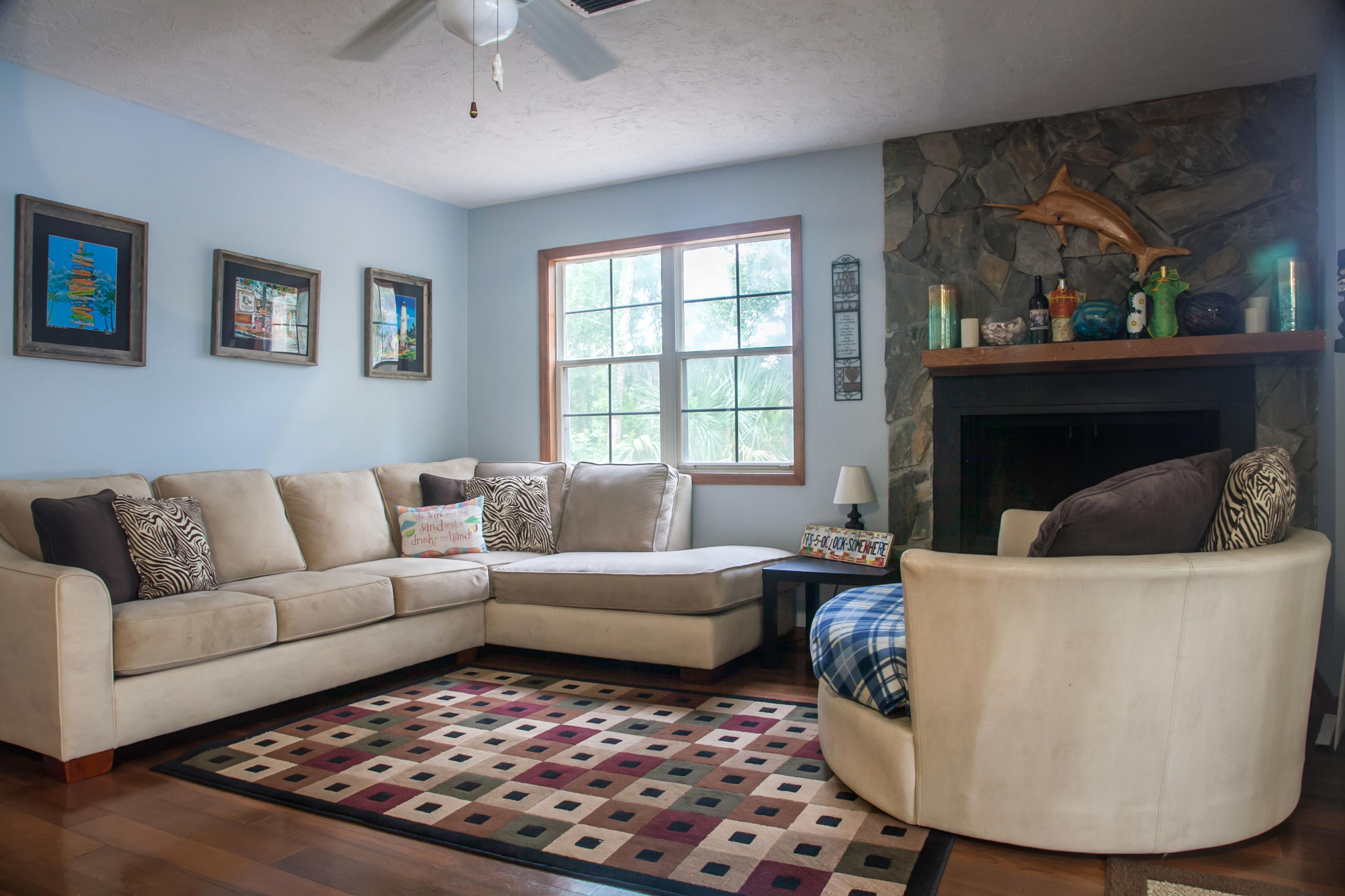 12630 175th Road North Jupiter, FL 33478 - Photo 21 of 68 2018-05-03 16.01.28-HDR