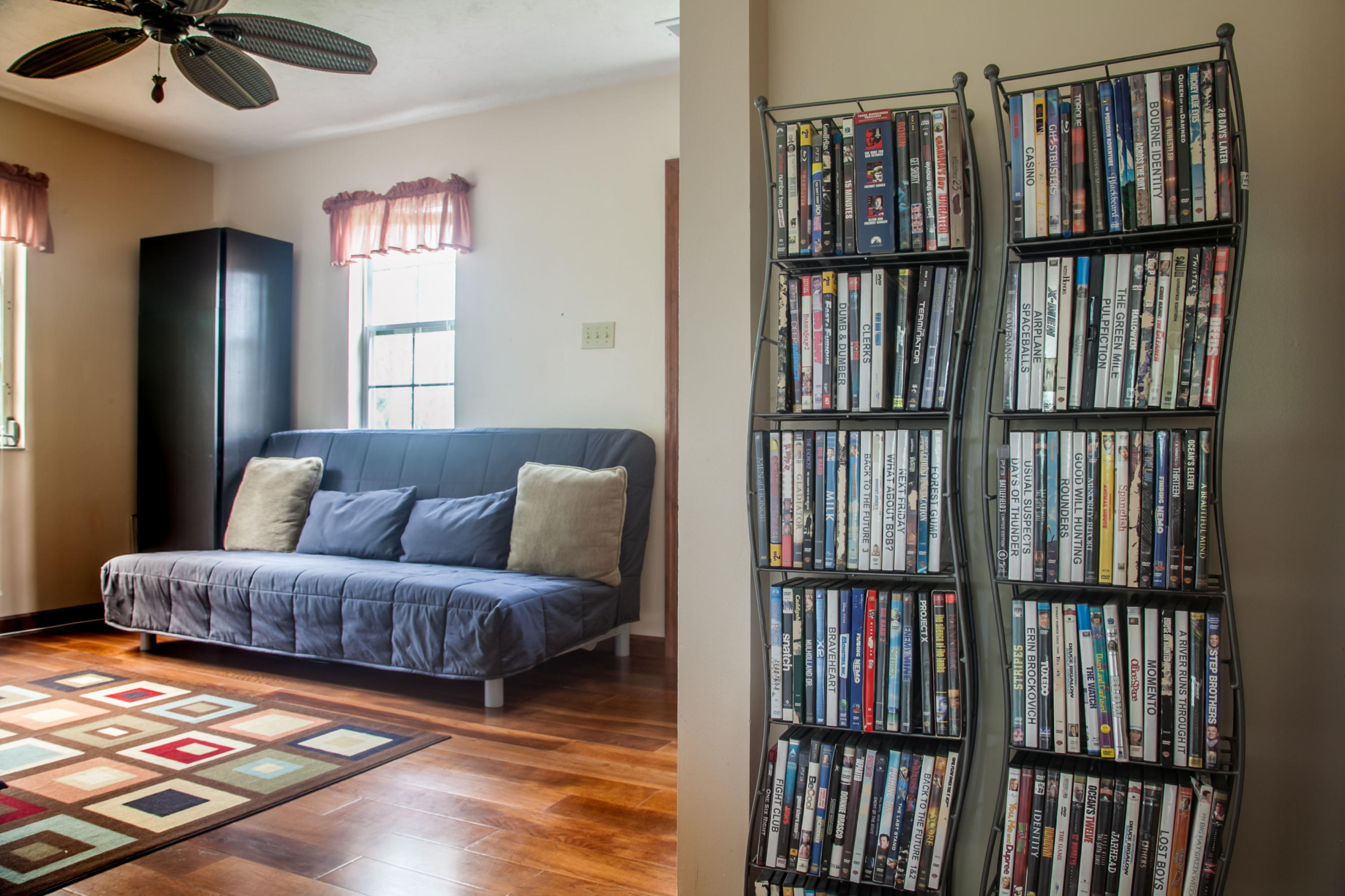 12630 175th Road North Jupiter, FL 33478 - Photo 22 of 68 2018-05-03 16.02.55-HDR